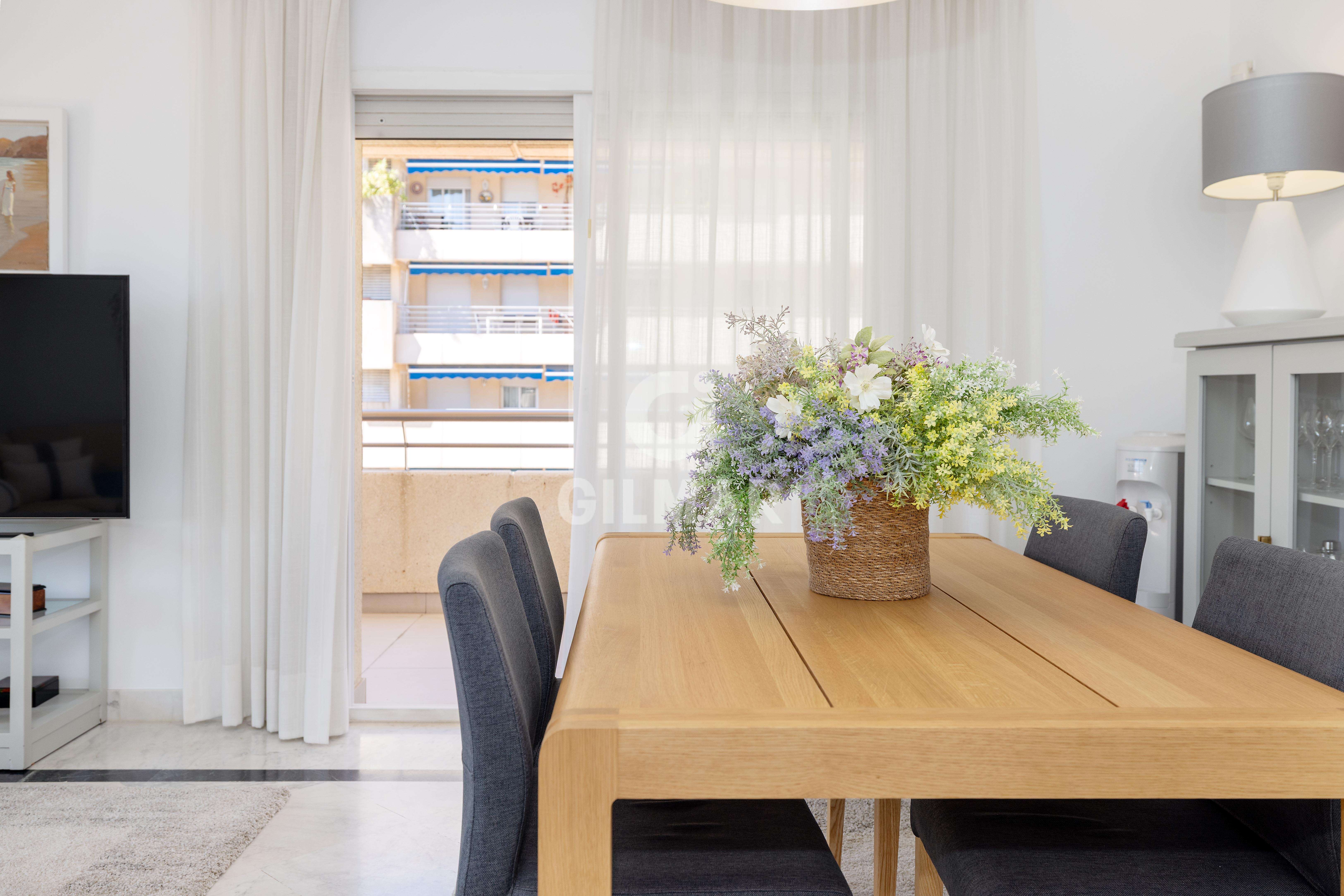 Photo of Apartment