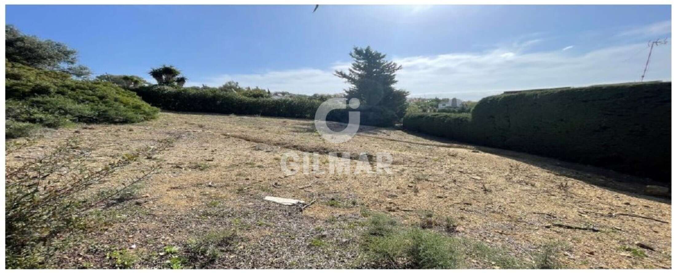 properties images