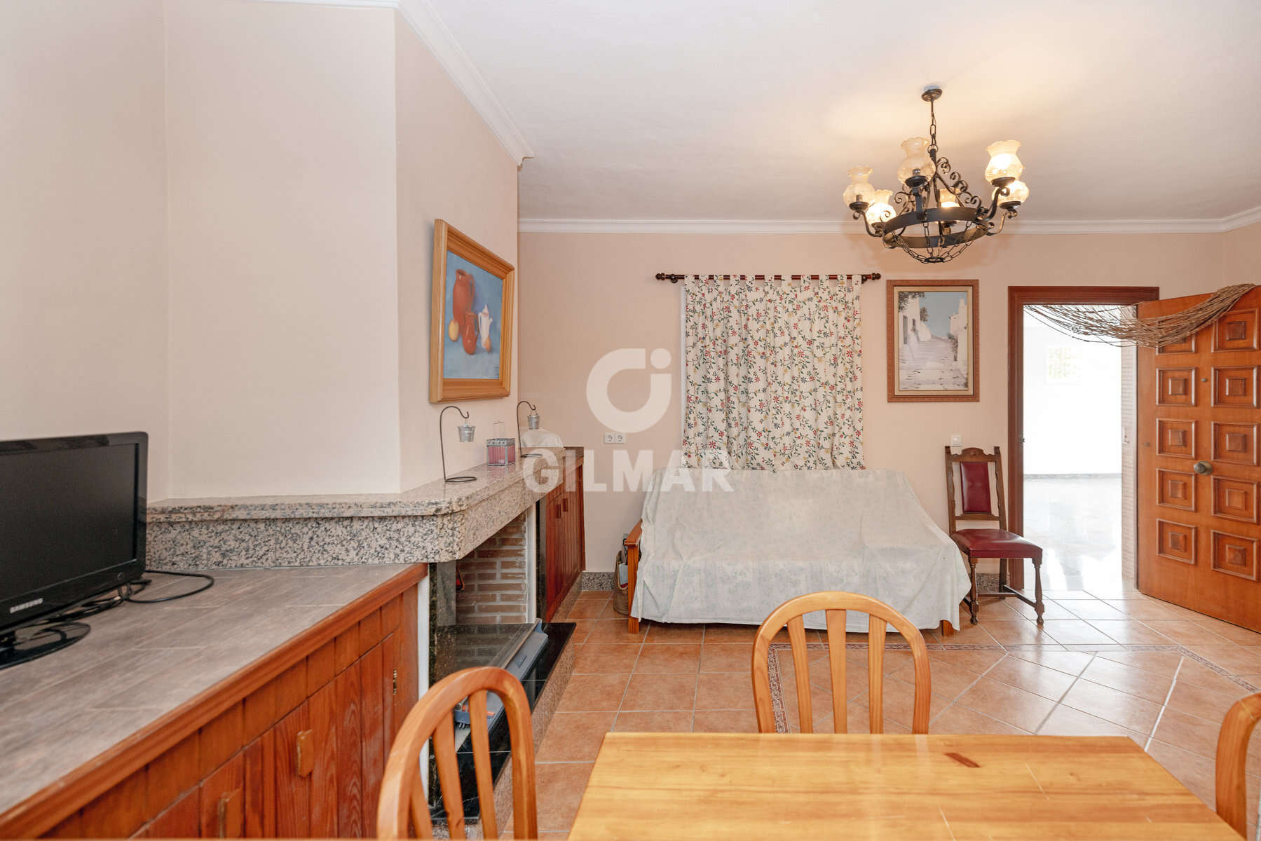 Photo of Villa