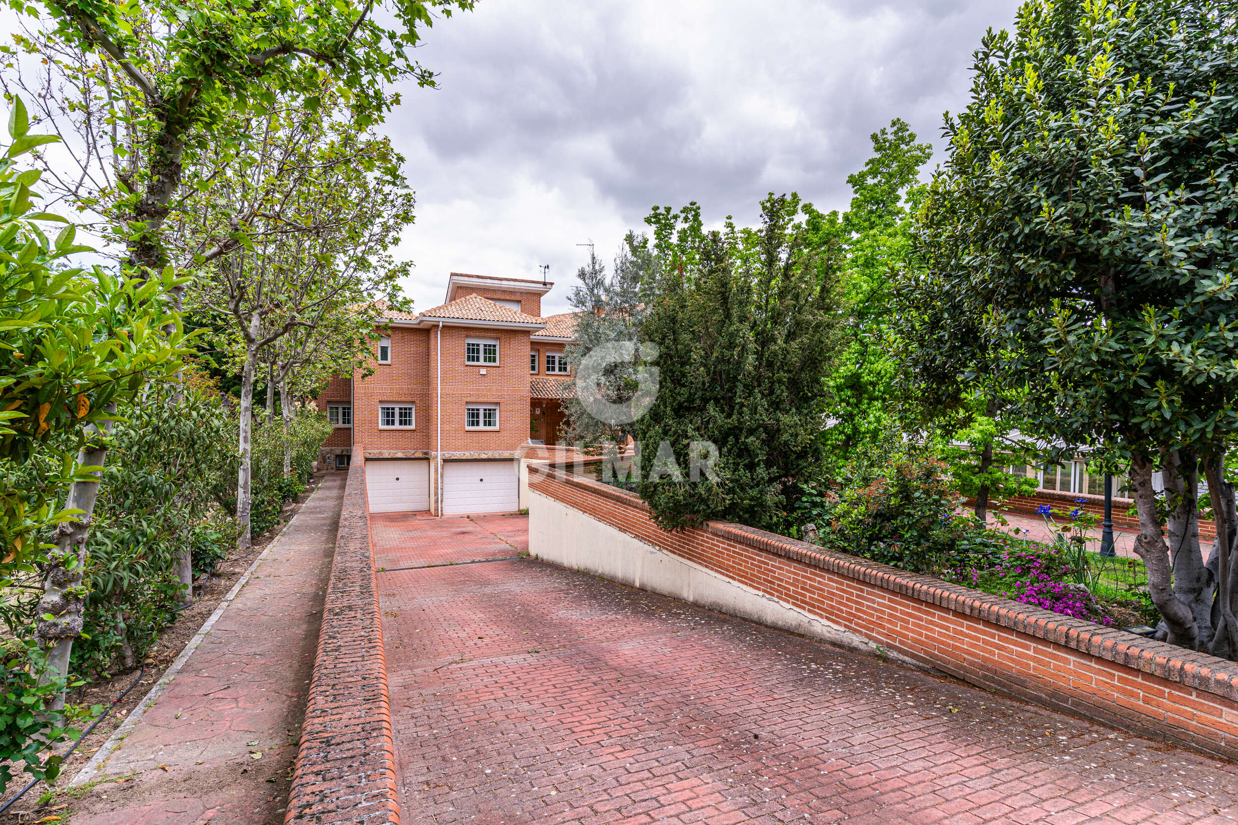 Photo of Villa