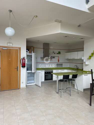 Apartment for sale in Rejas – Madrid | Gilmar Consulting Inmobiliario