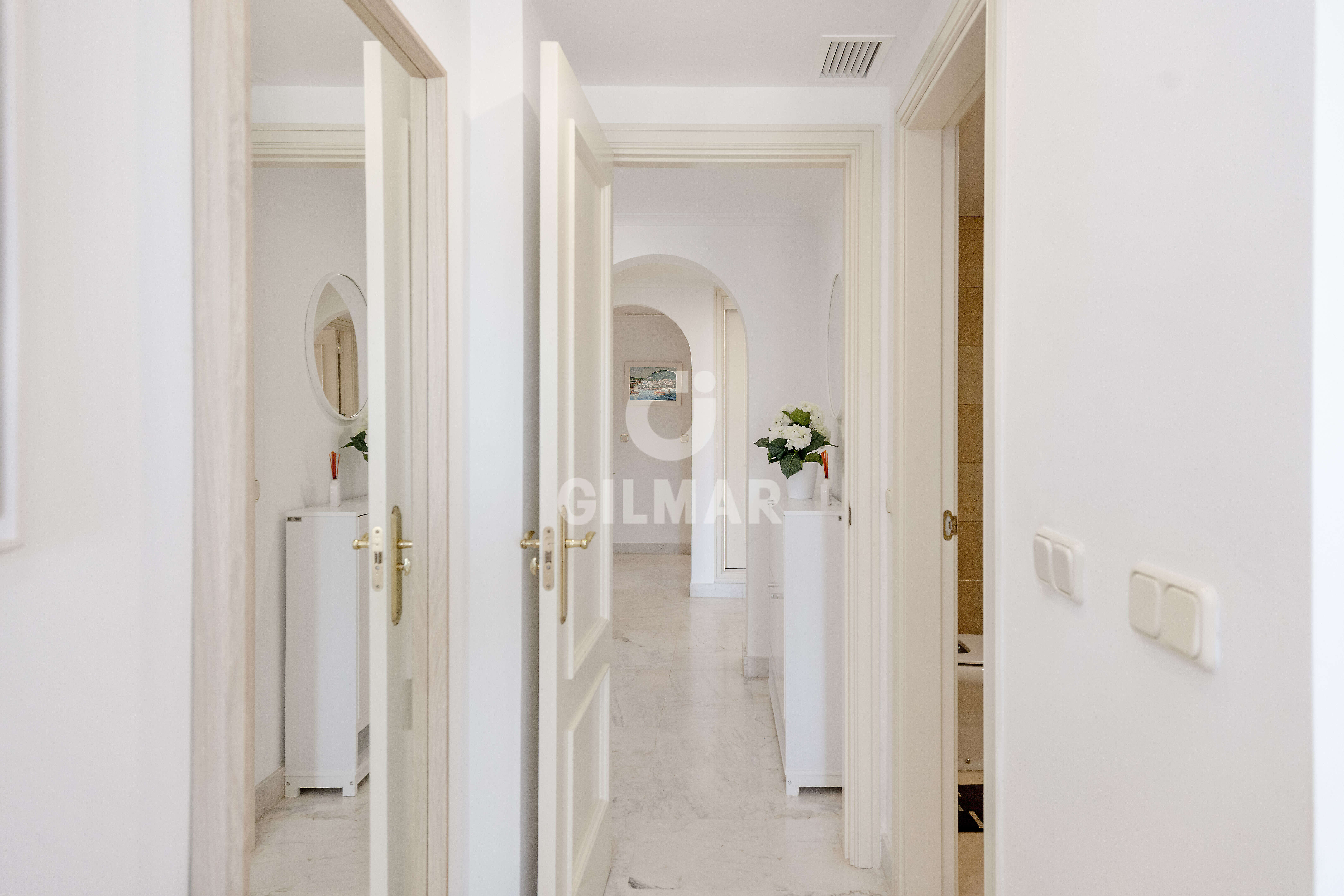 Photo of Apartment