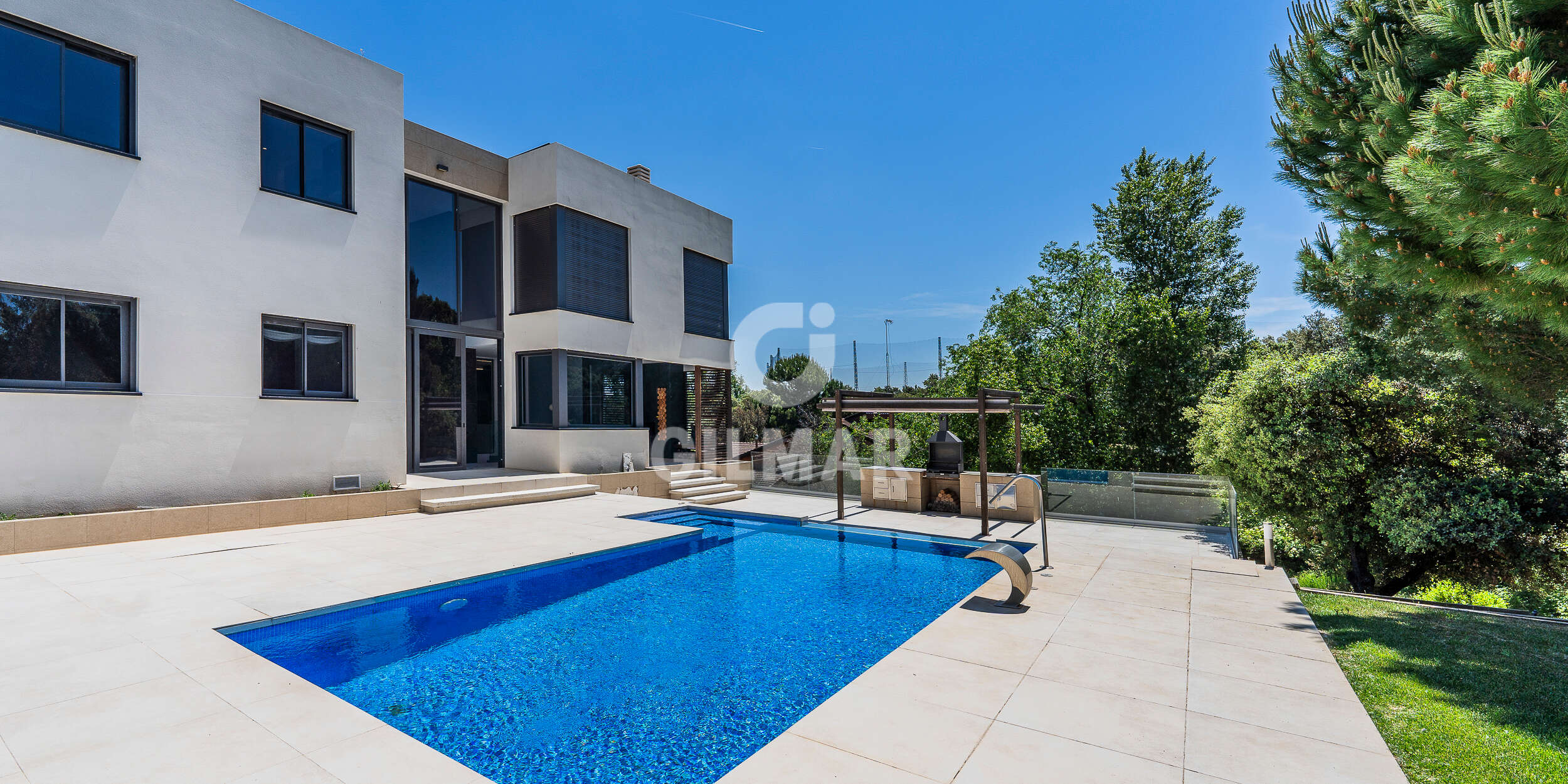 Photo of Villa