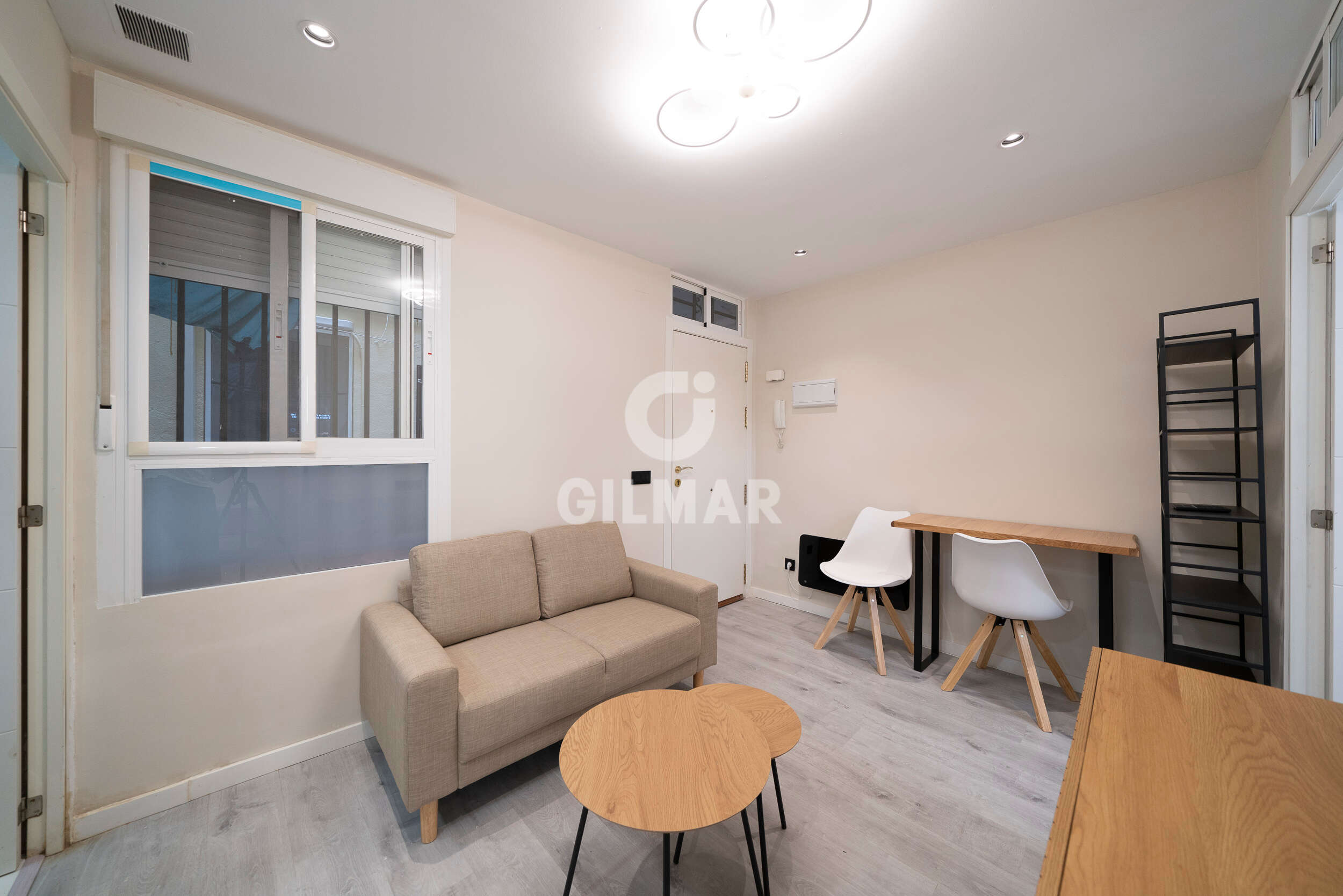 properties images
