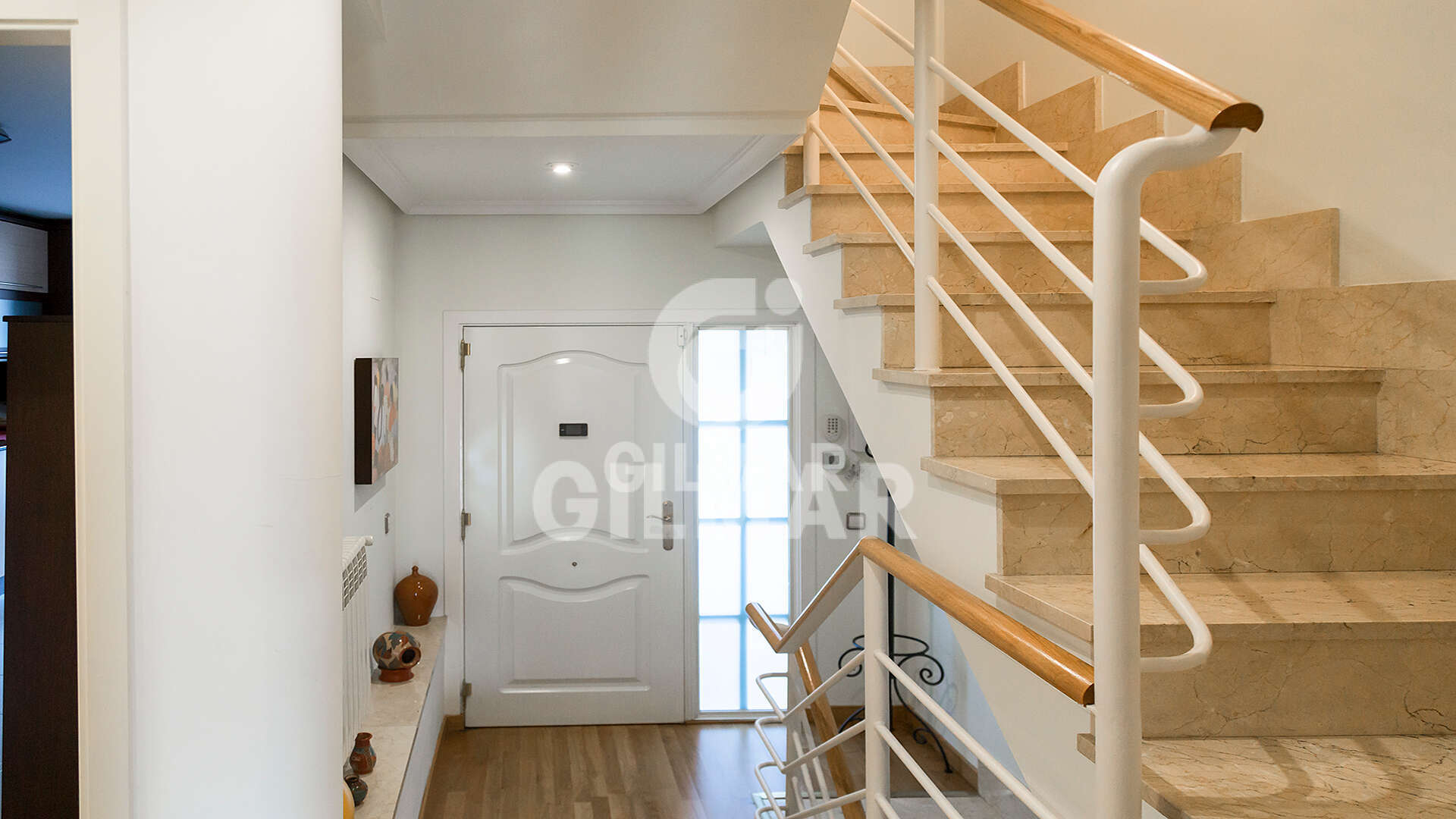 Photo of Townhouse
