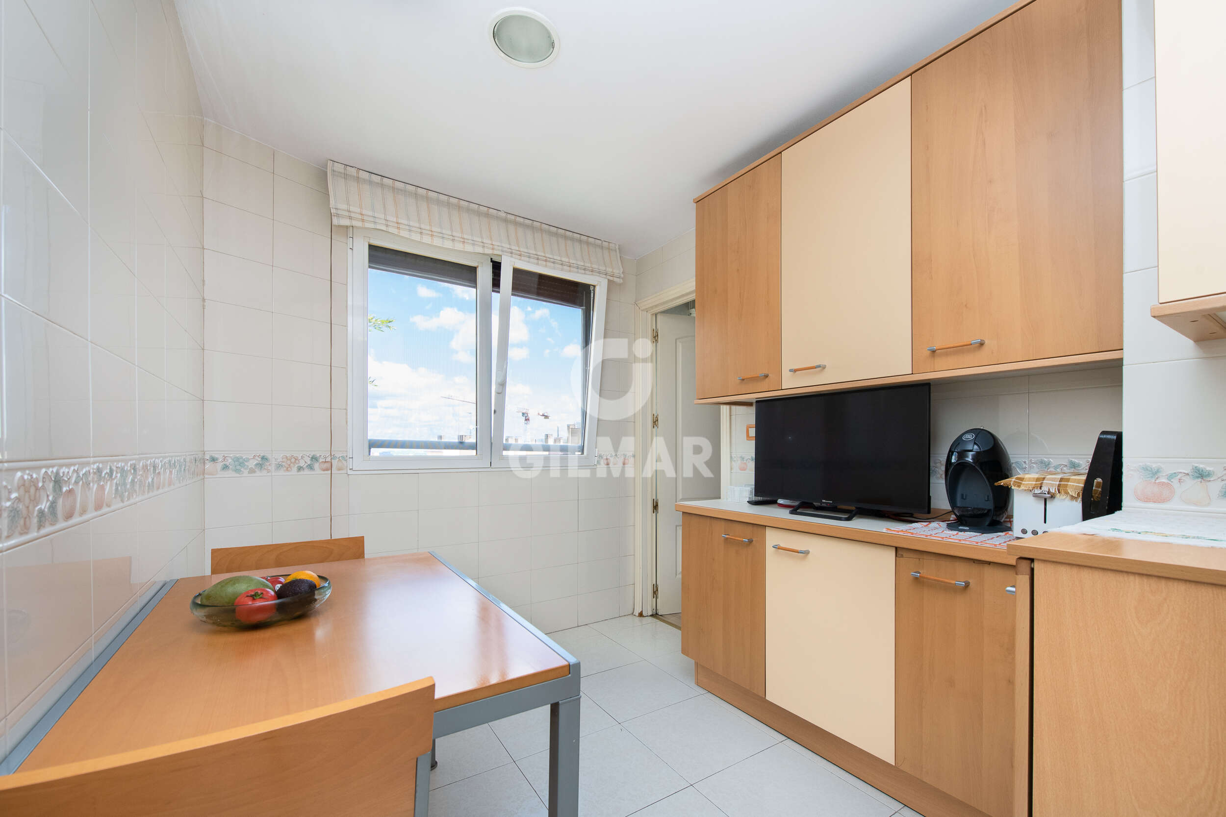 Photo of Apartment