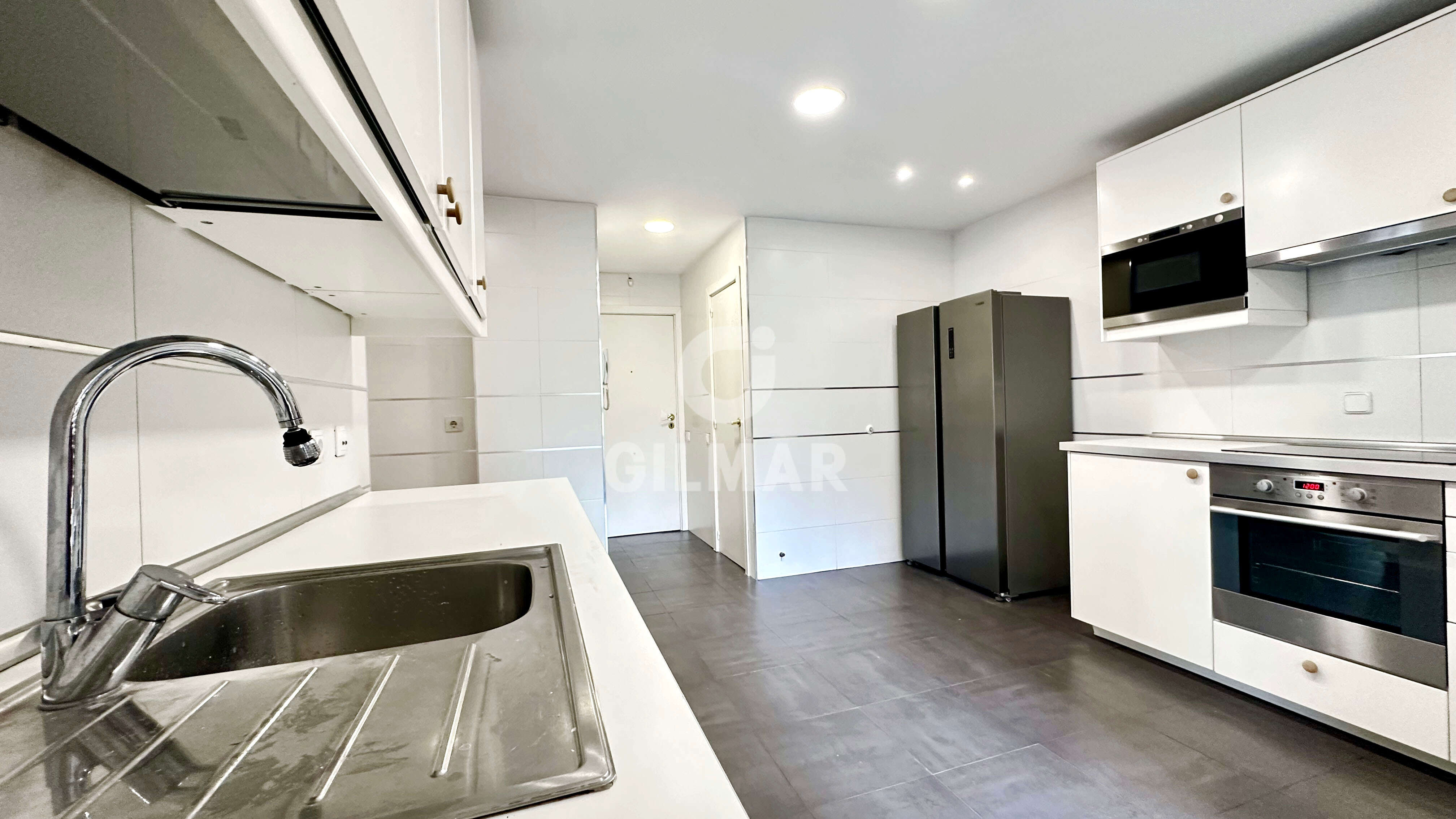 properties images