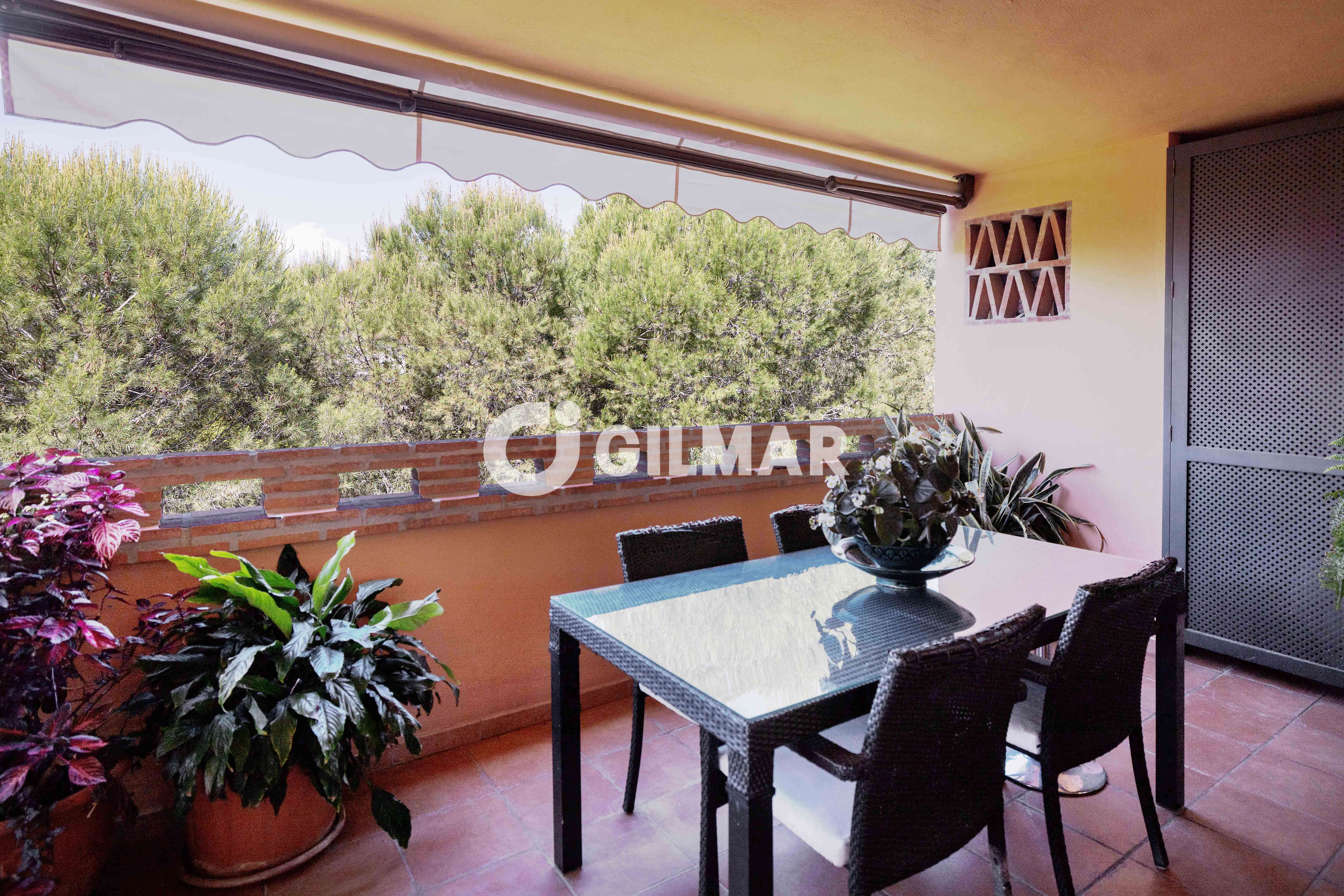 Photo of Apartment