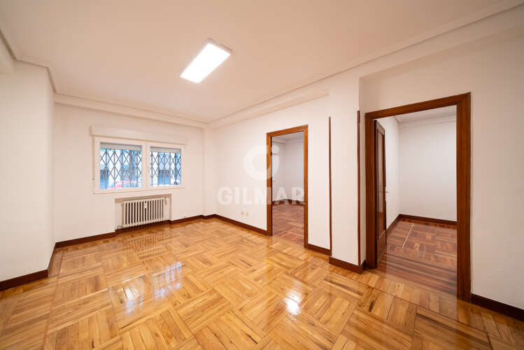 Piso en venta en Arganzuela – Madrid | Gilmar Consulting Inmobiliario