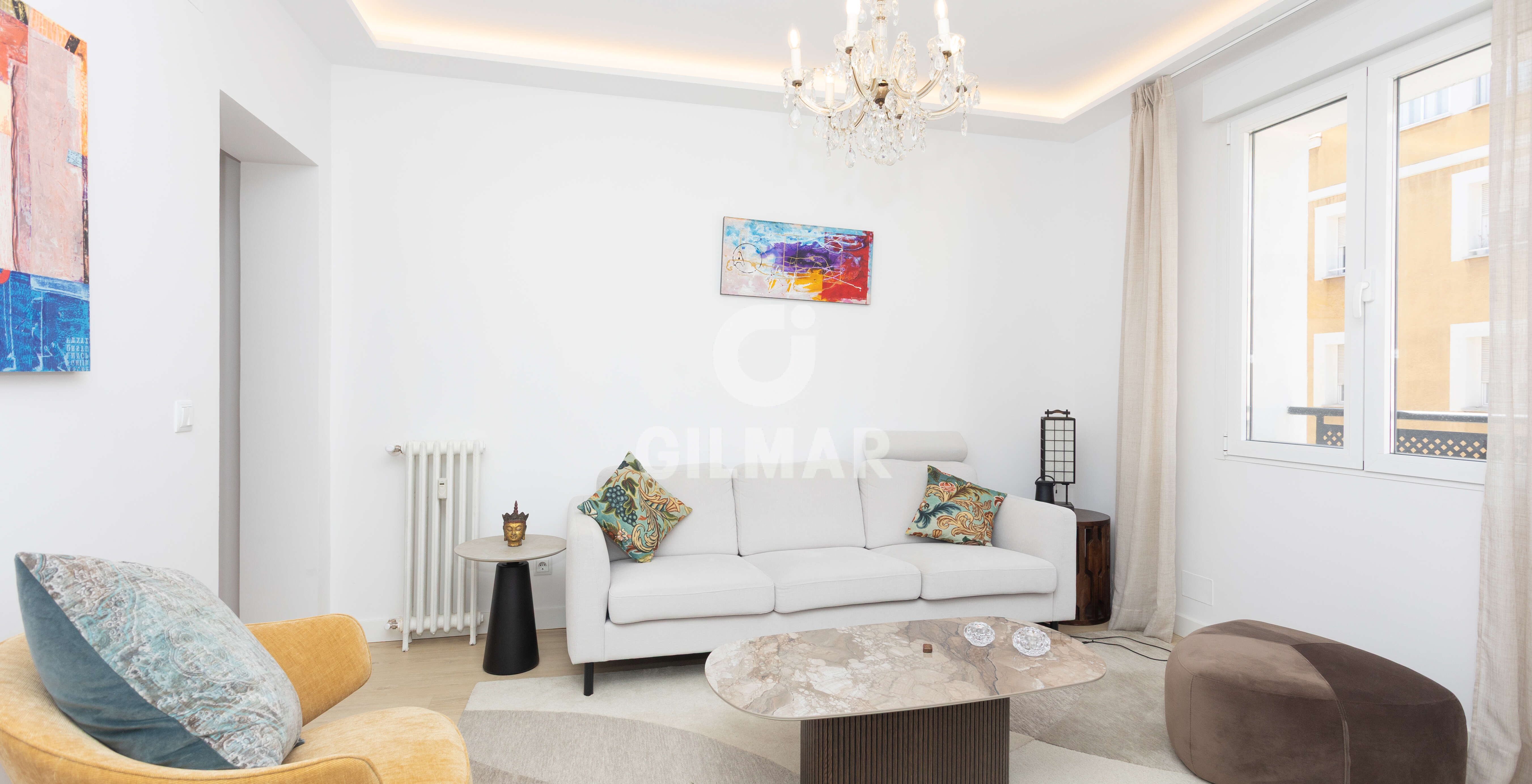 properties images