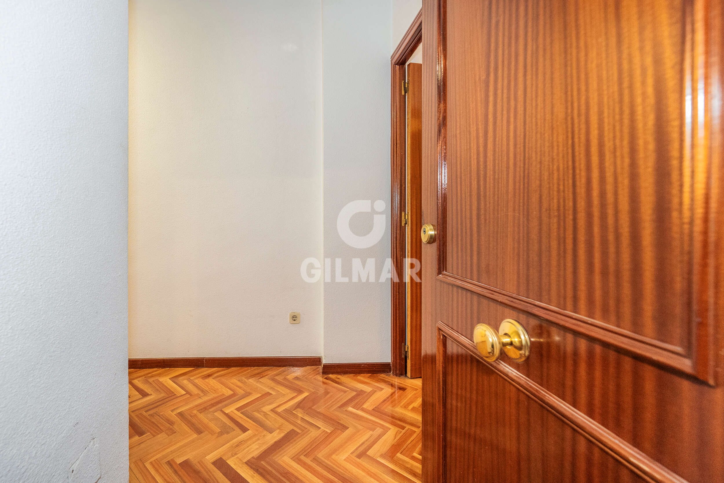 properties images