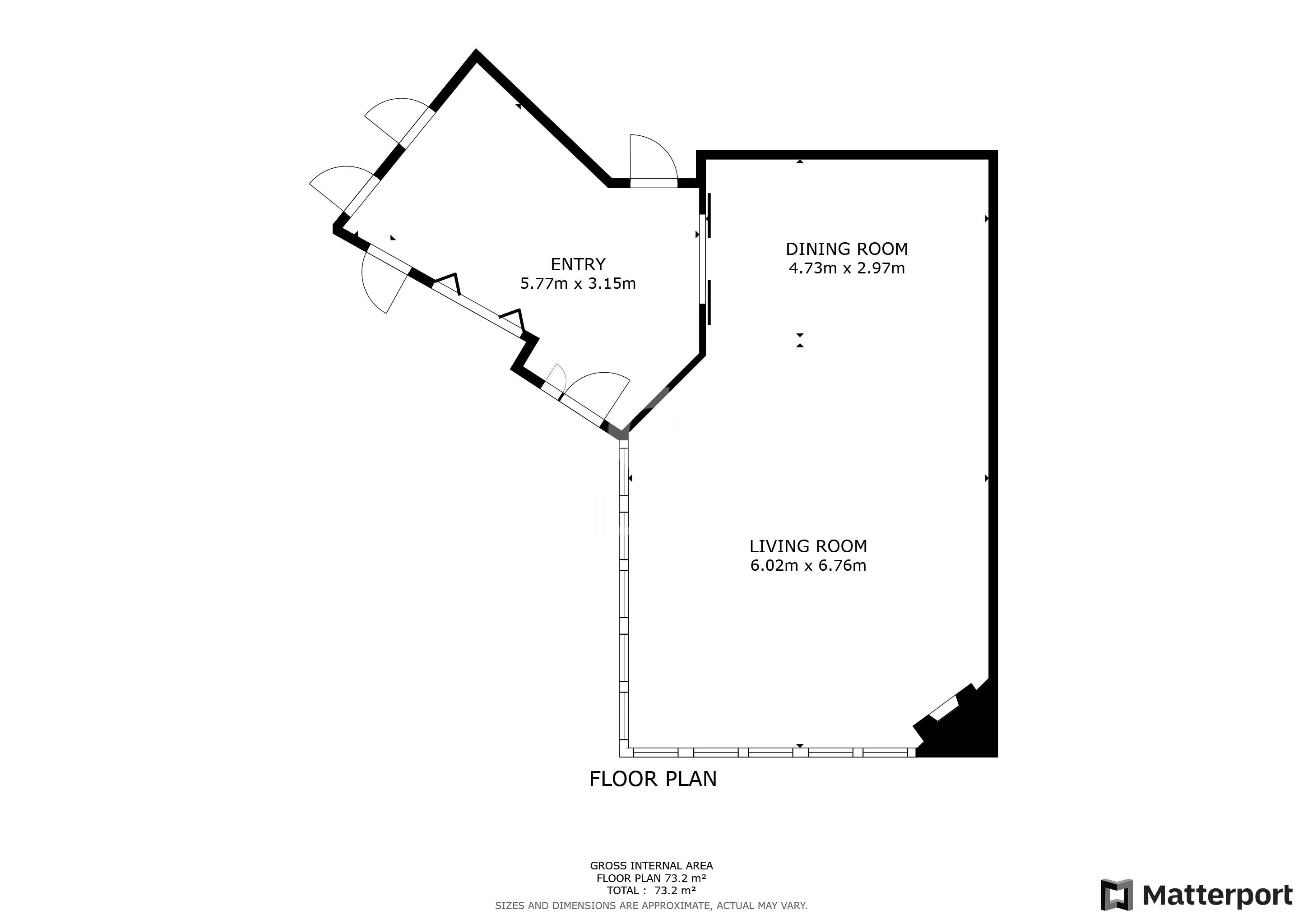 properties images