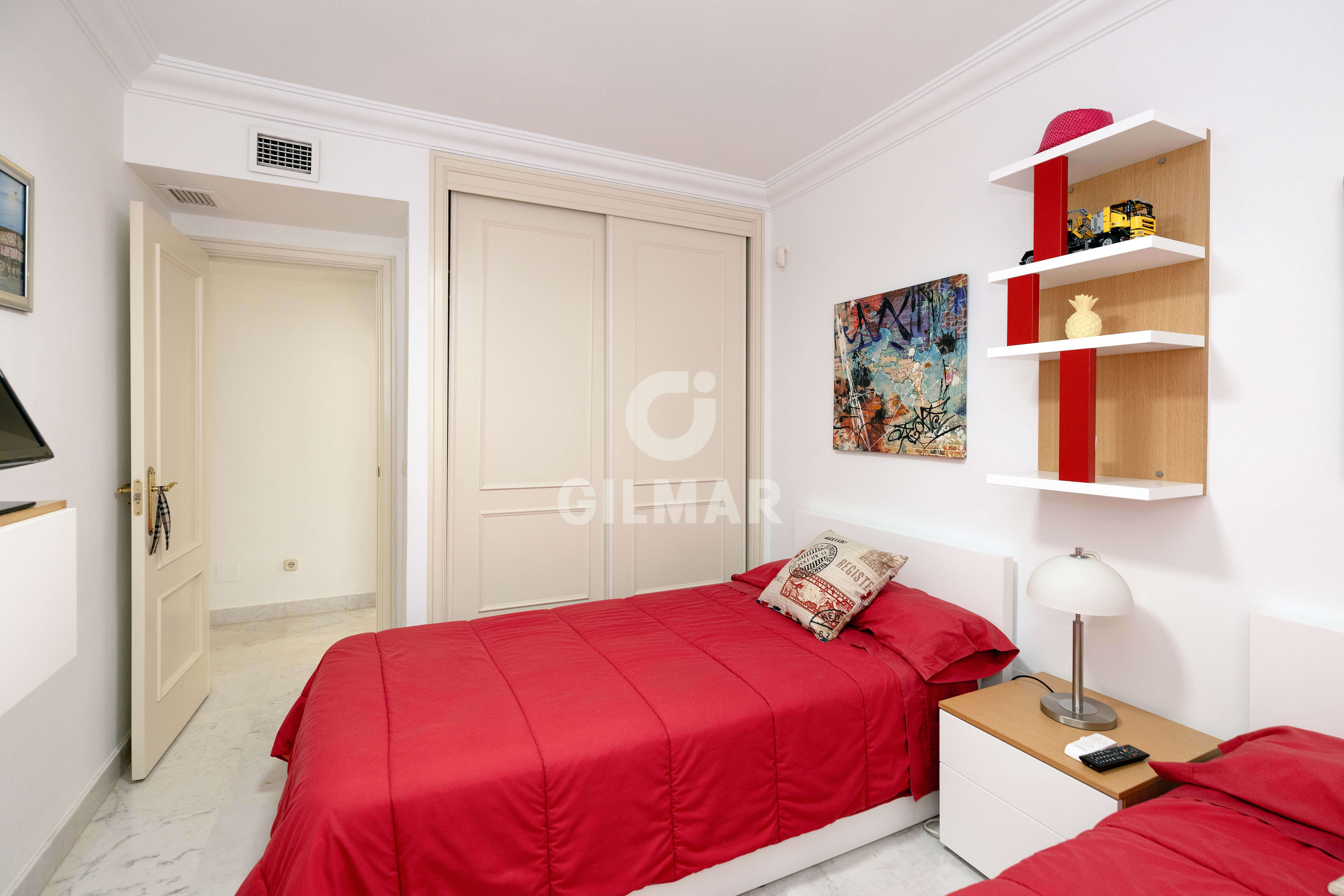 Photo of Apartment