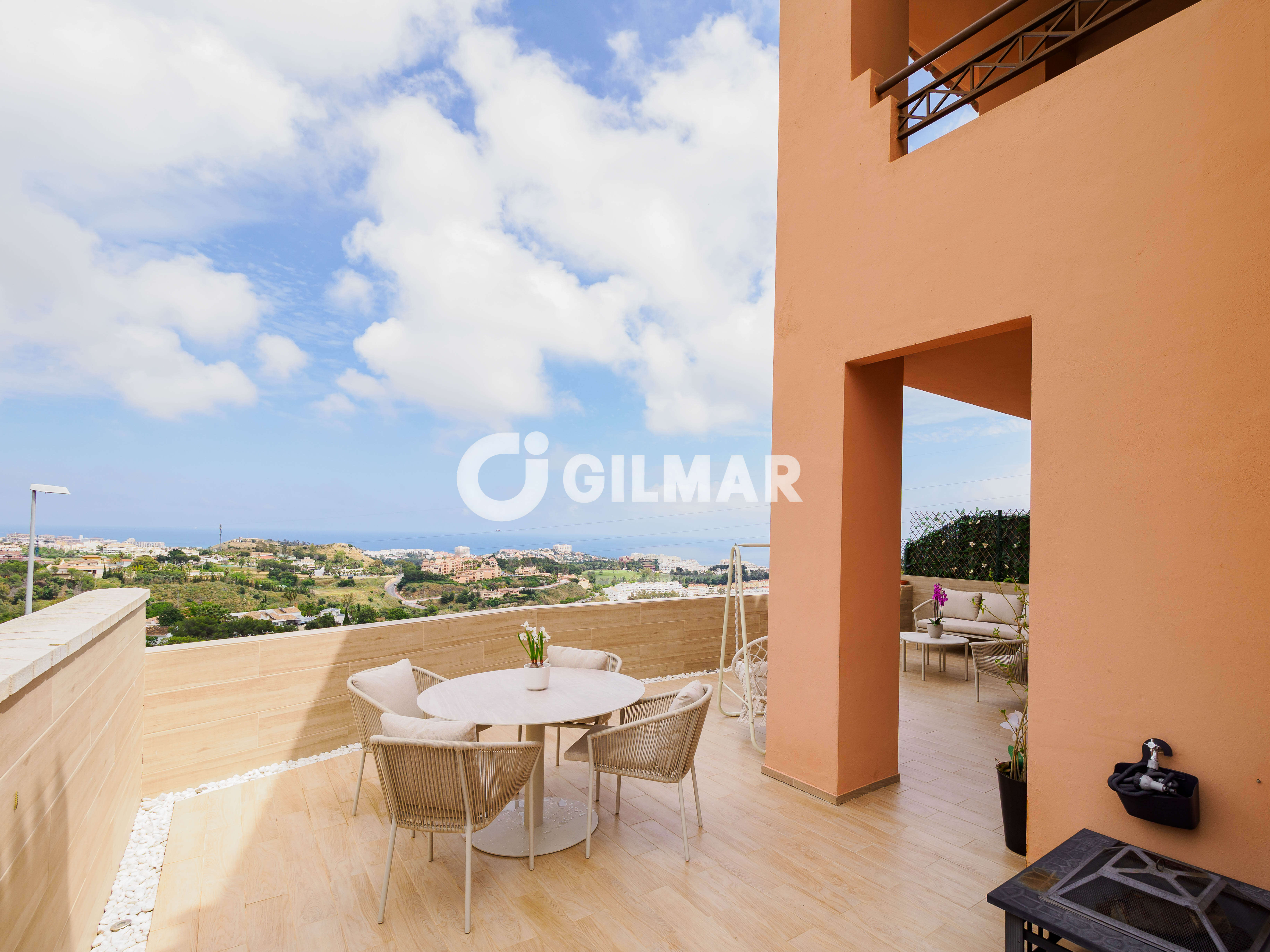 properties images