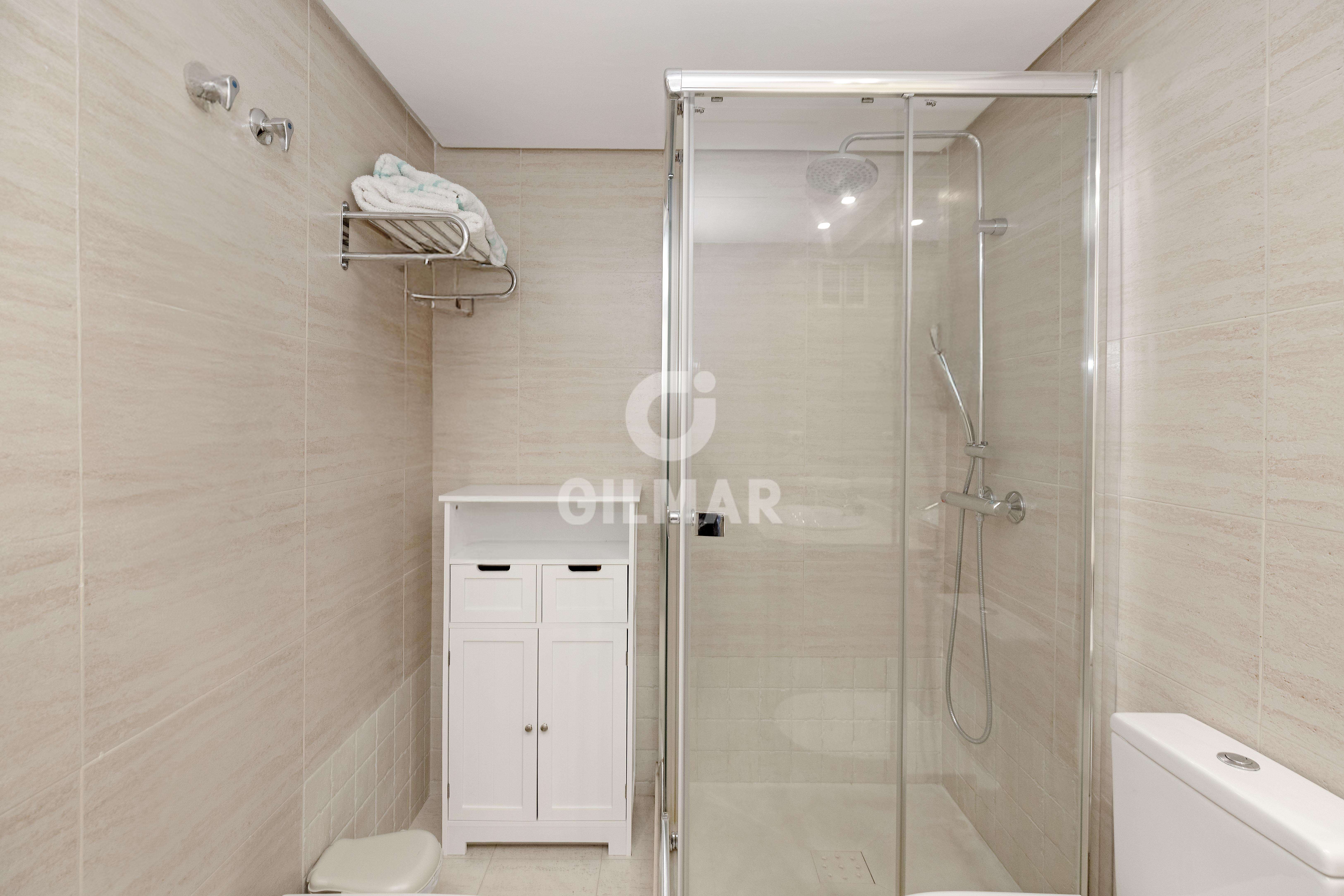 Photo of Apartment