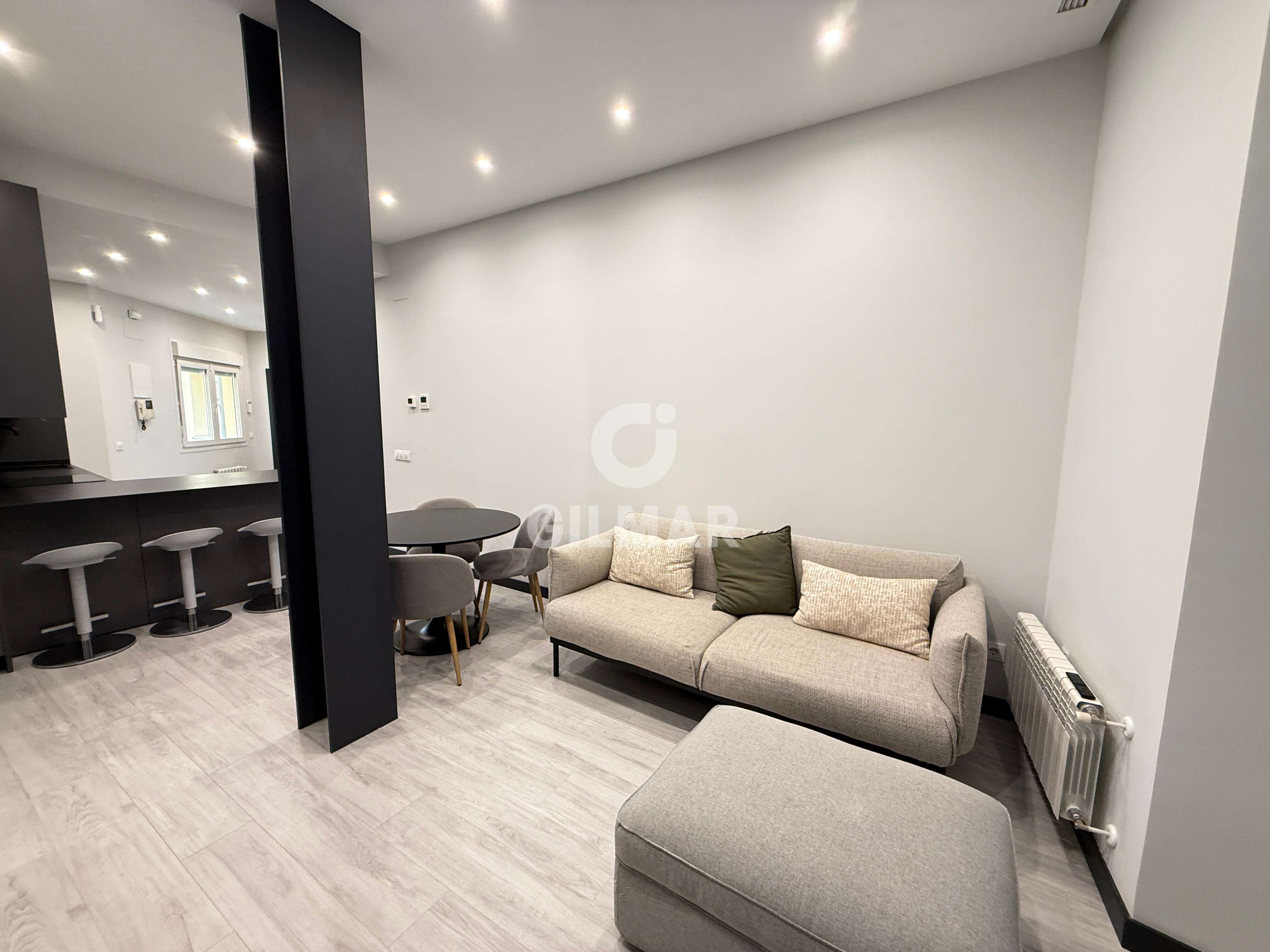 properties images