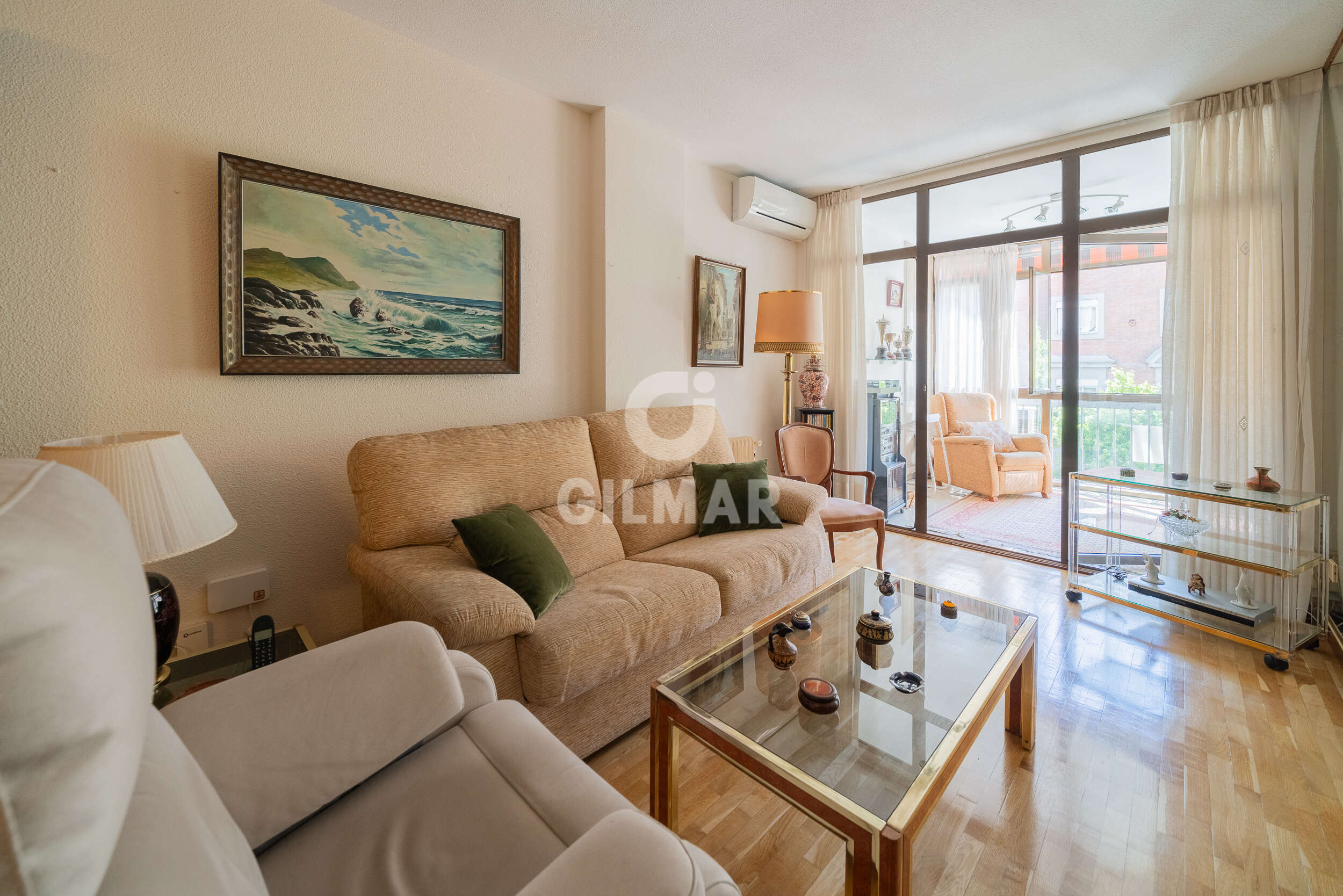properties images