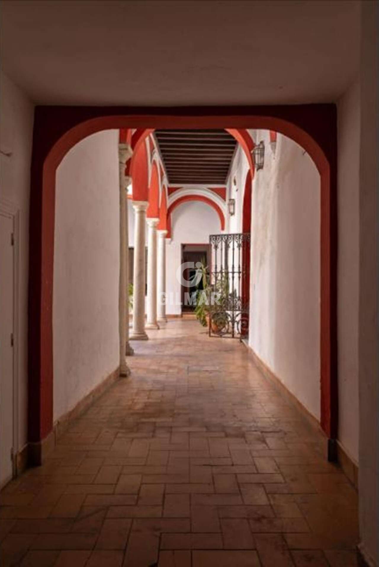 properties images
