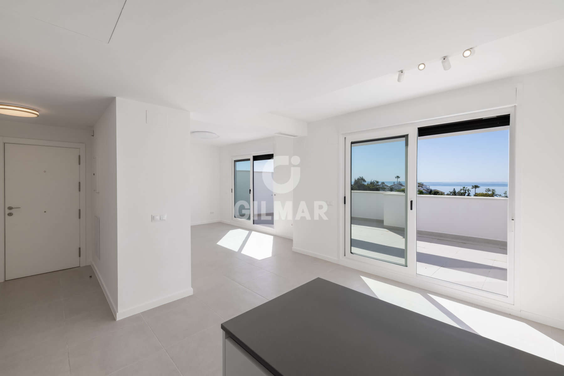 Photo of Penthouse