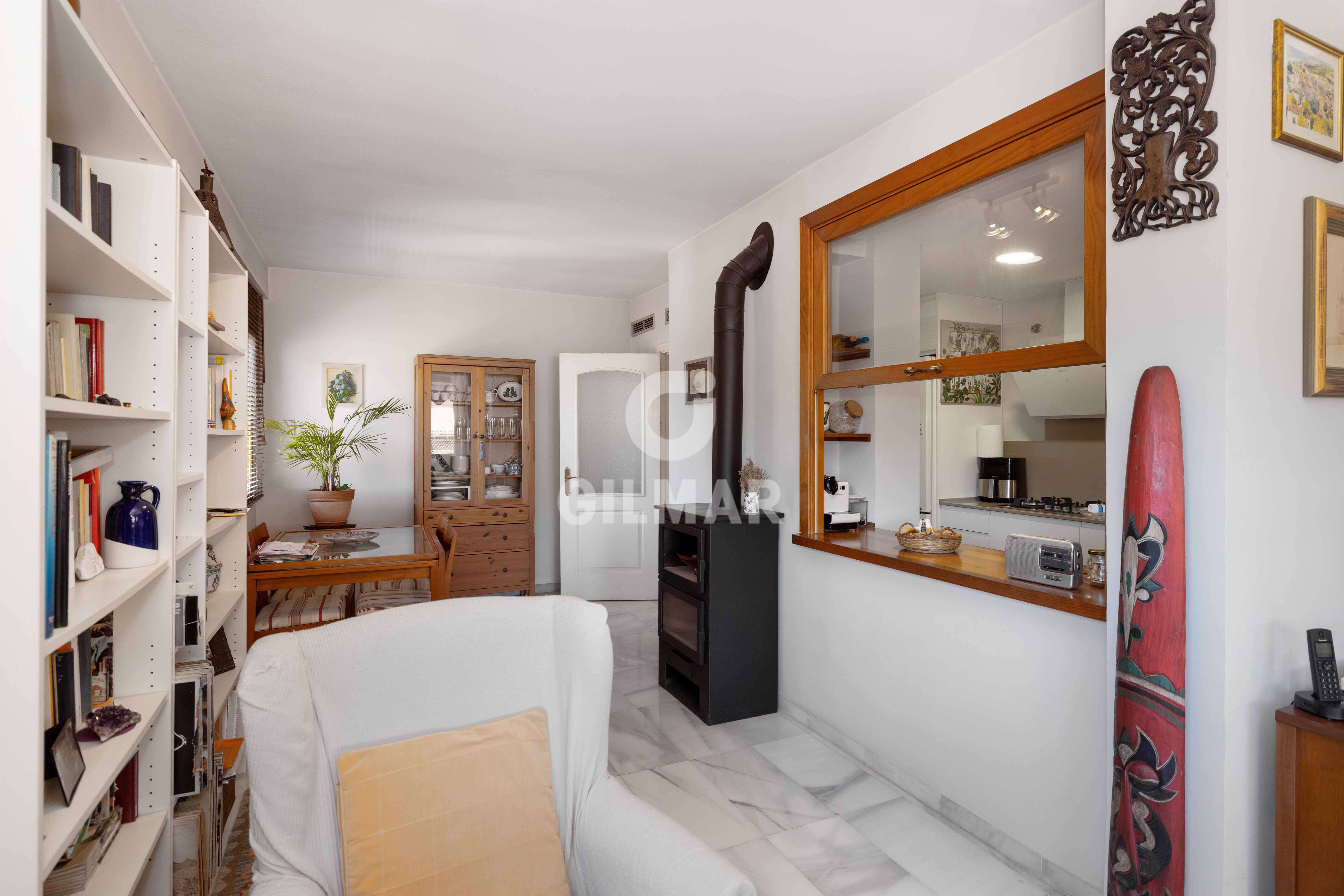 Photo of Penthouse