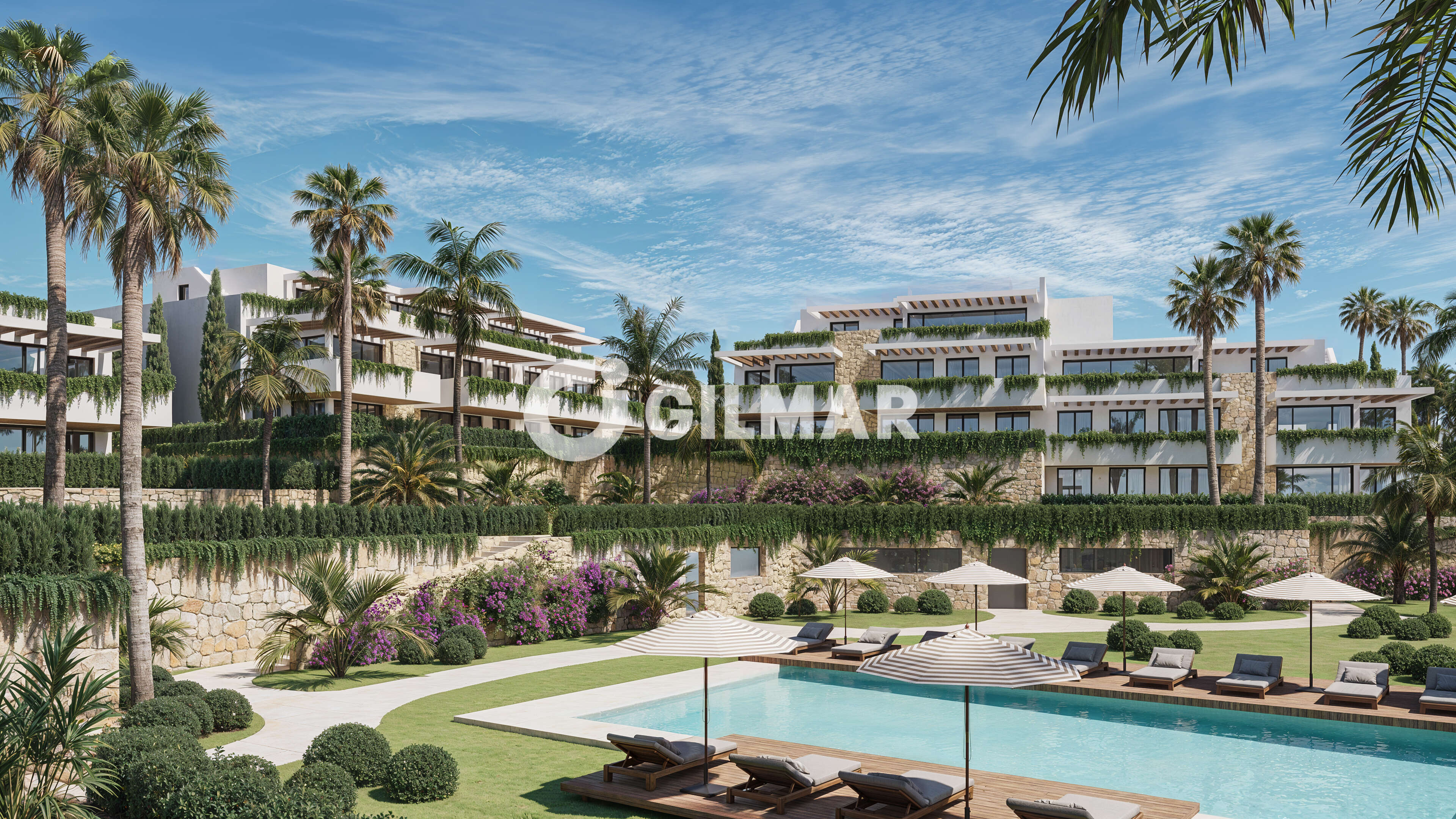 Estepona Oeste, Málaga