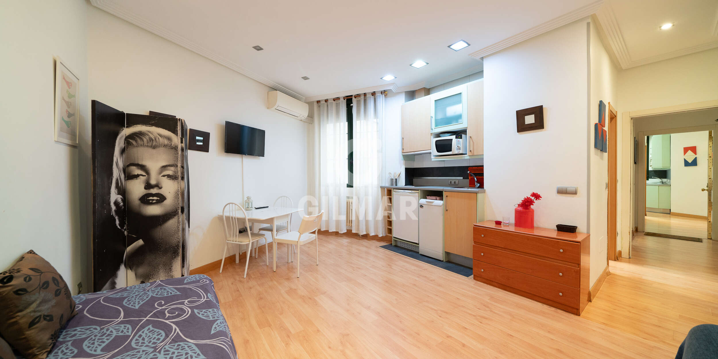 Photo of Apartment