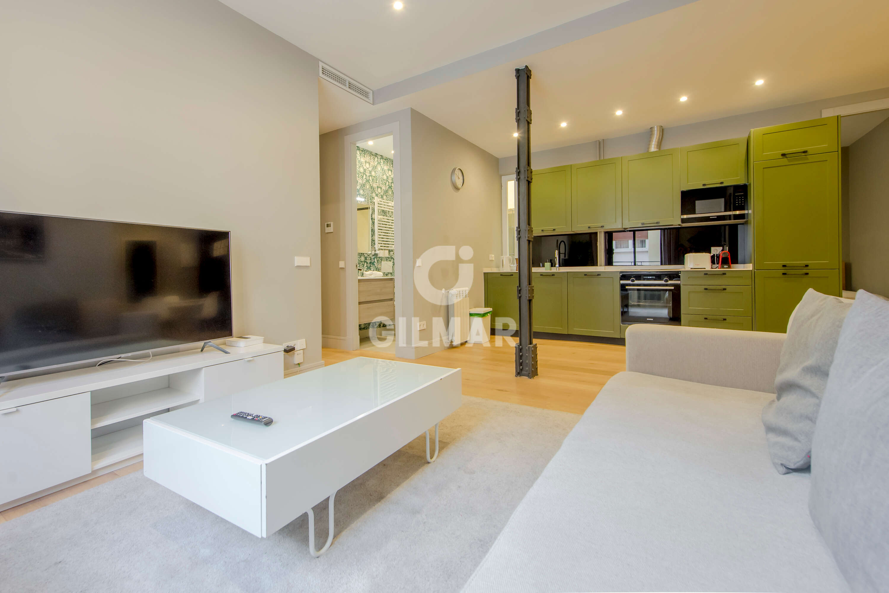 properties images