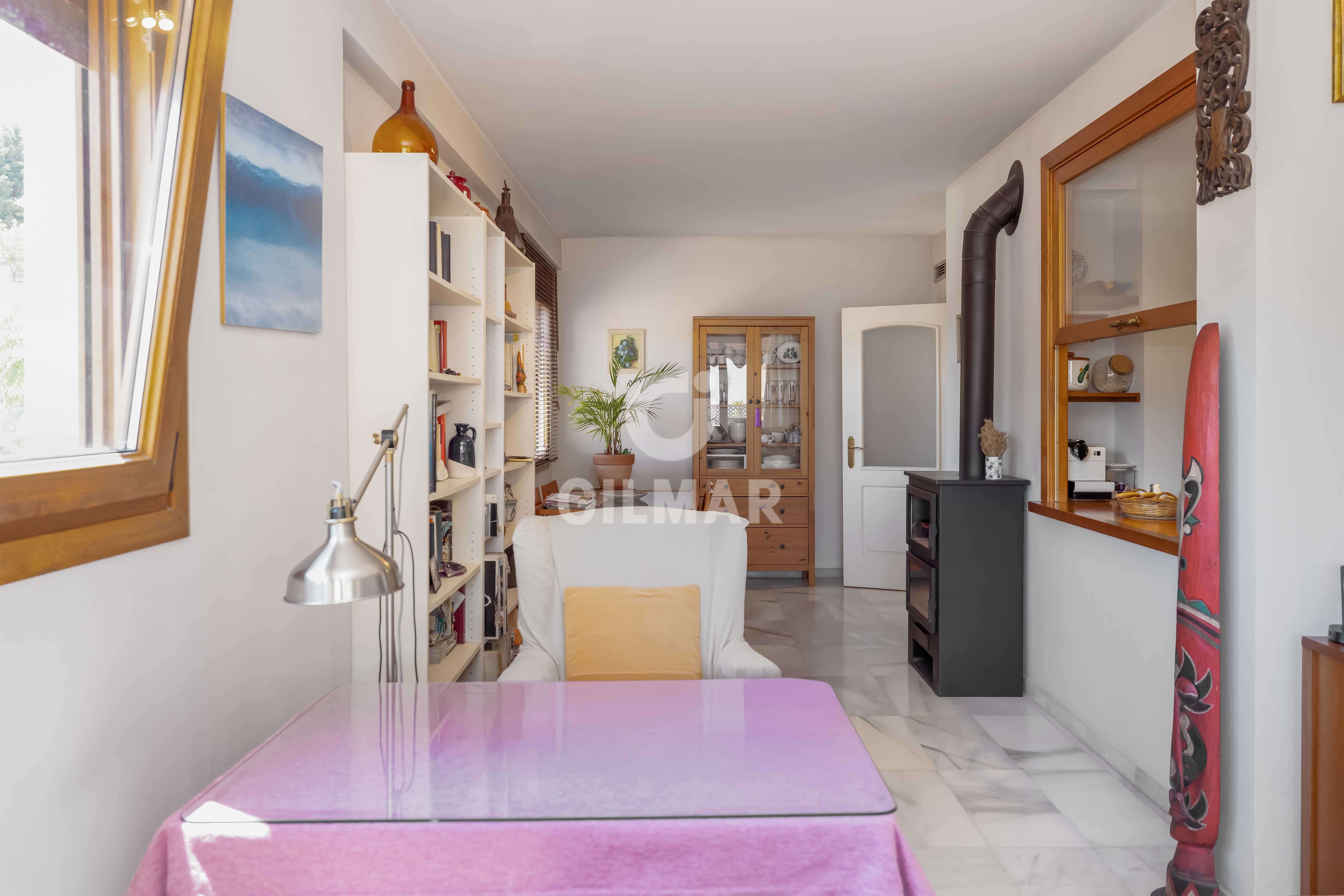 Photo of Penthouse
