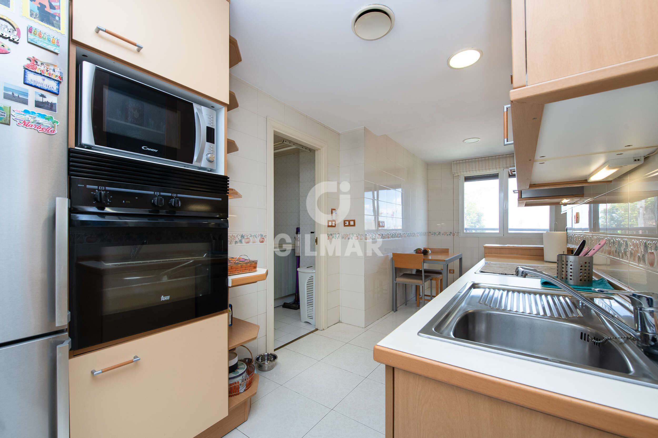 Photo of Apartment