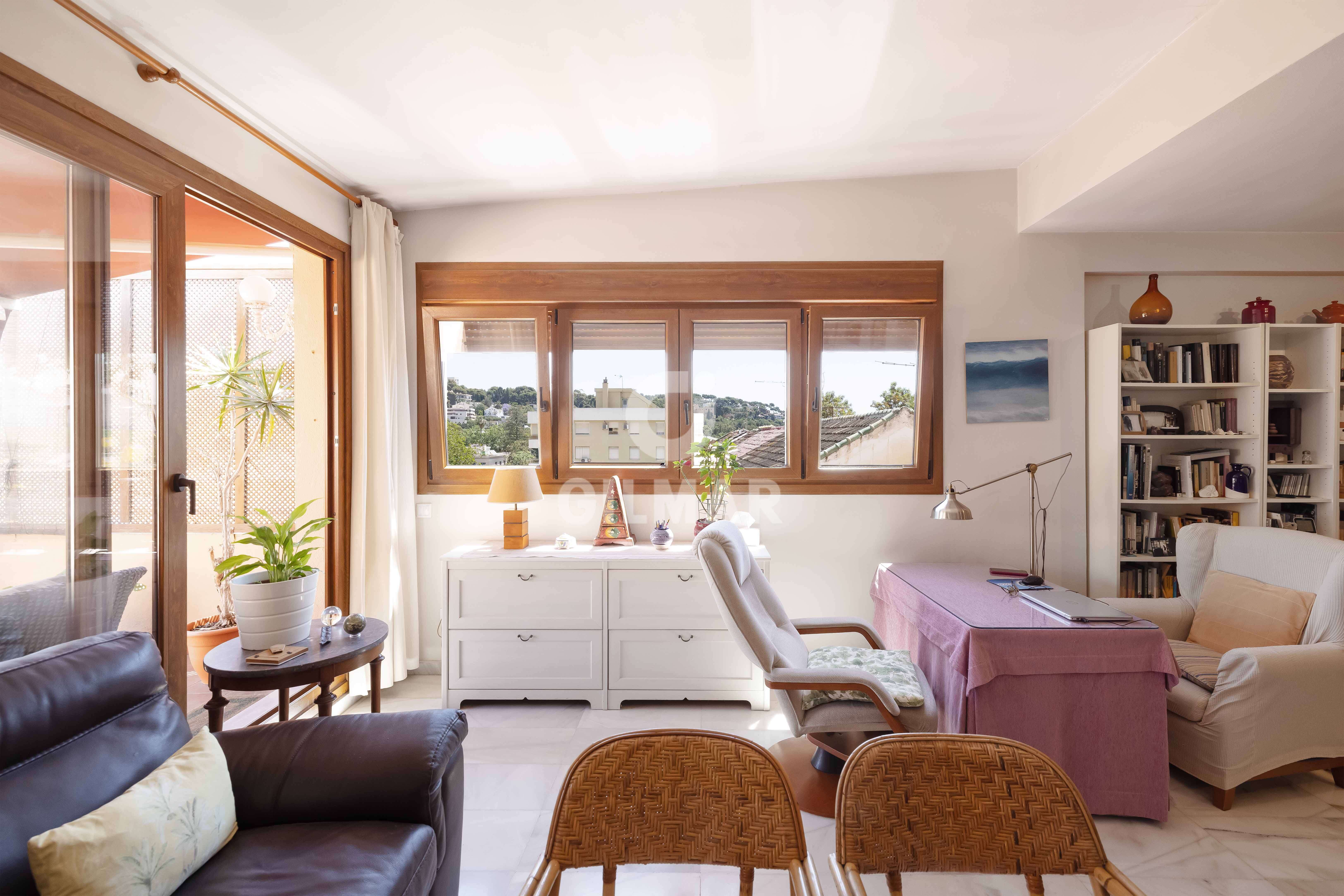 Photo of Penthouse