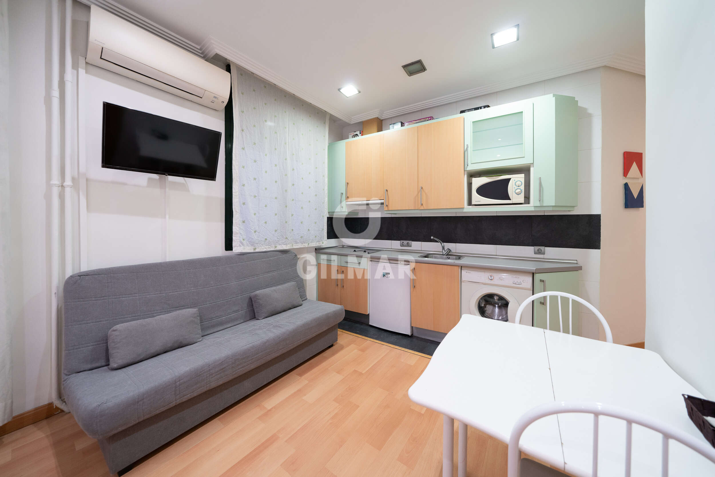 Photo of Apartment