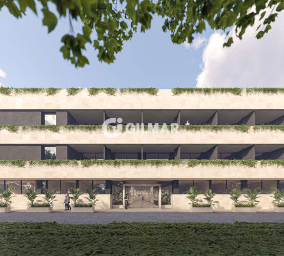 Loft – Local en venta en S.S. de Los Reyes – Madrid | Gilmar