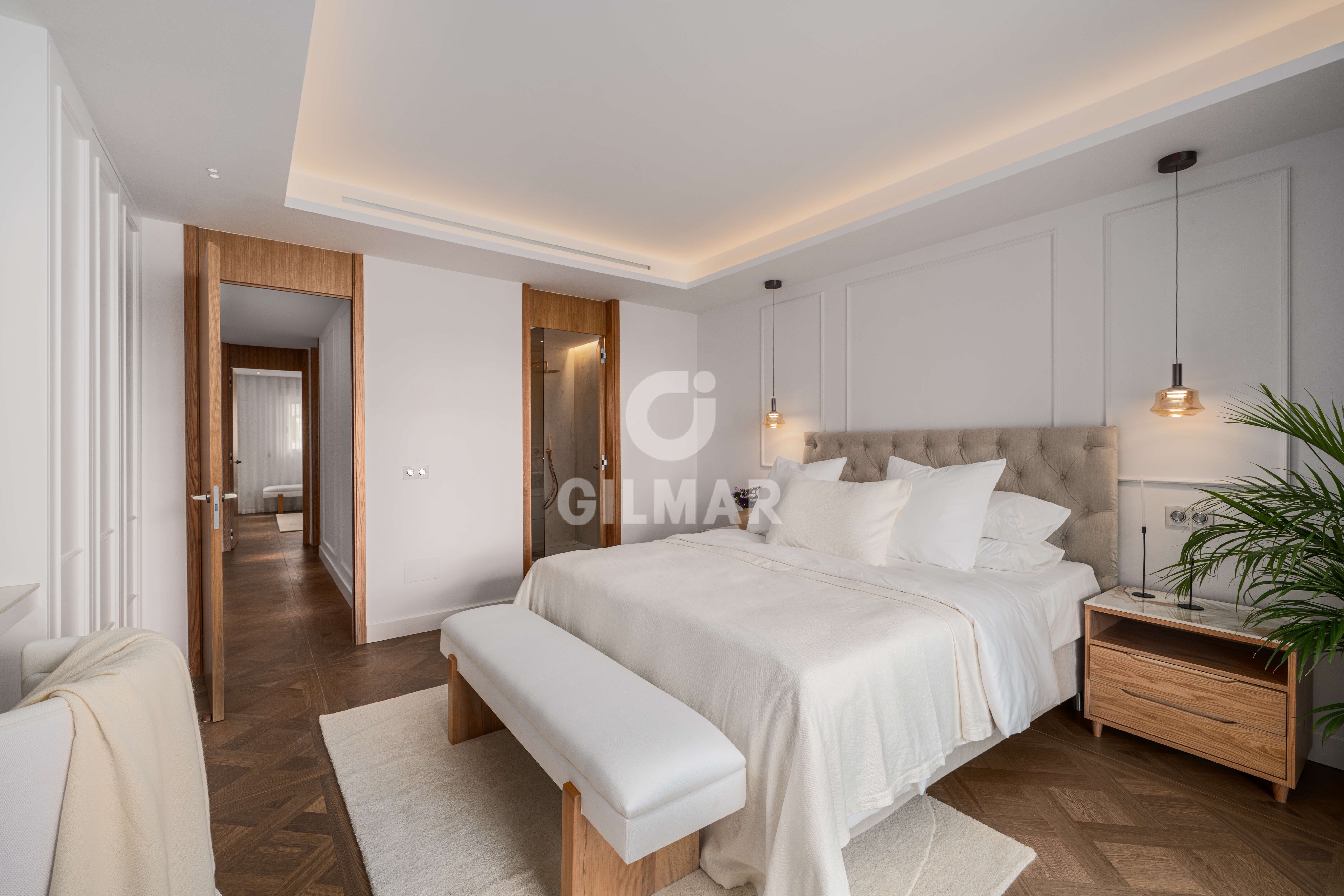 Photo of Ground floor apartment