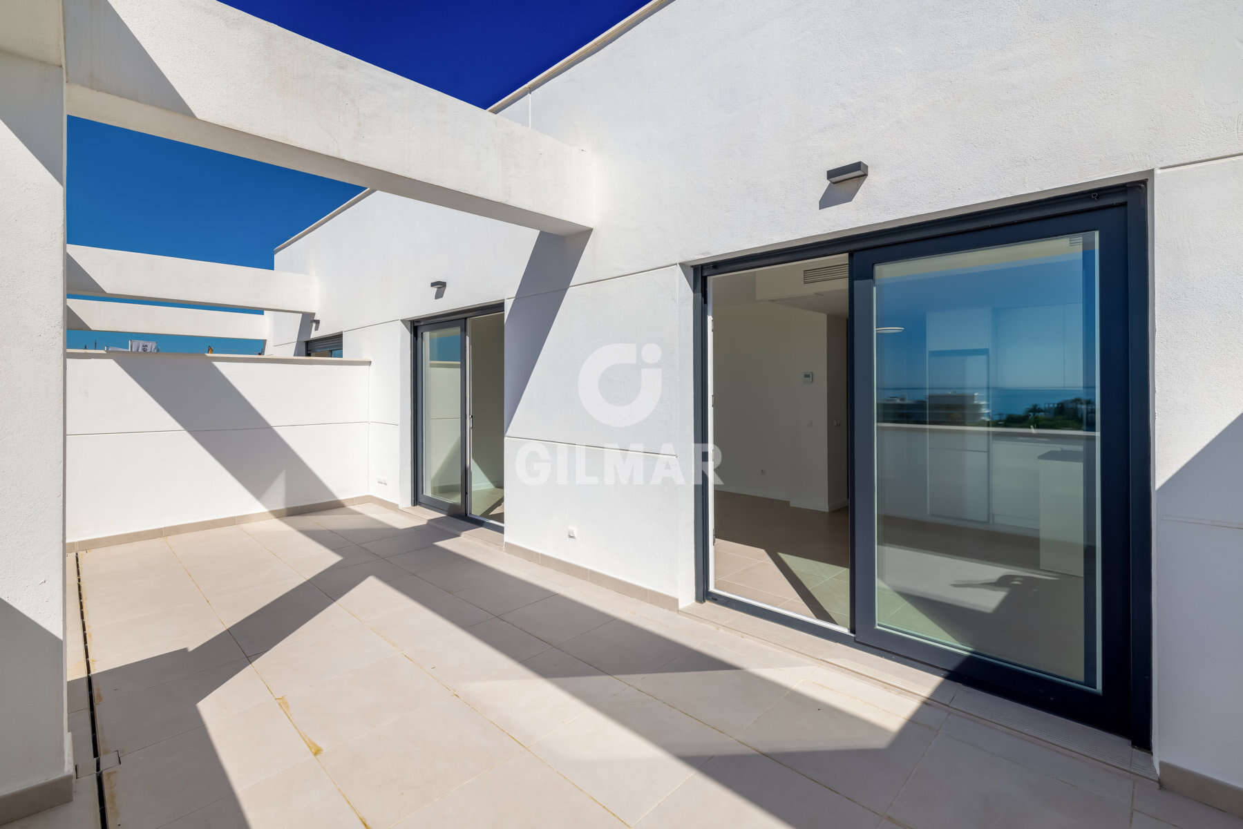 Photo of Penthouse