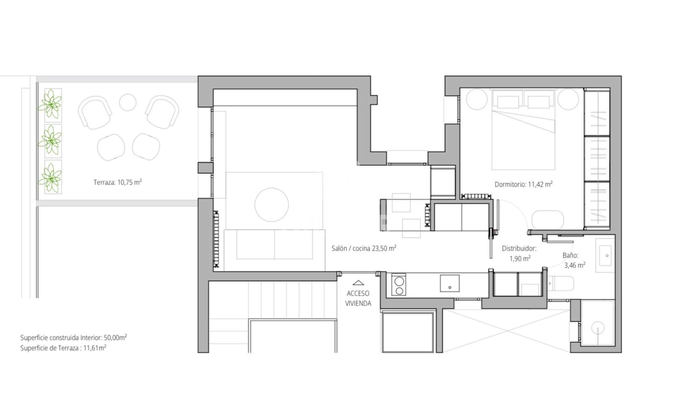 Photo of Penthouse