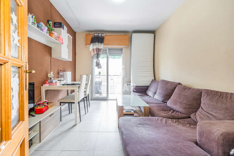 Piso en venta en Ventas – Madrid | Gilmar Consulting Inmobiliario