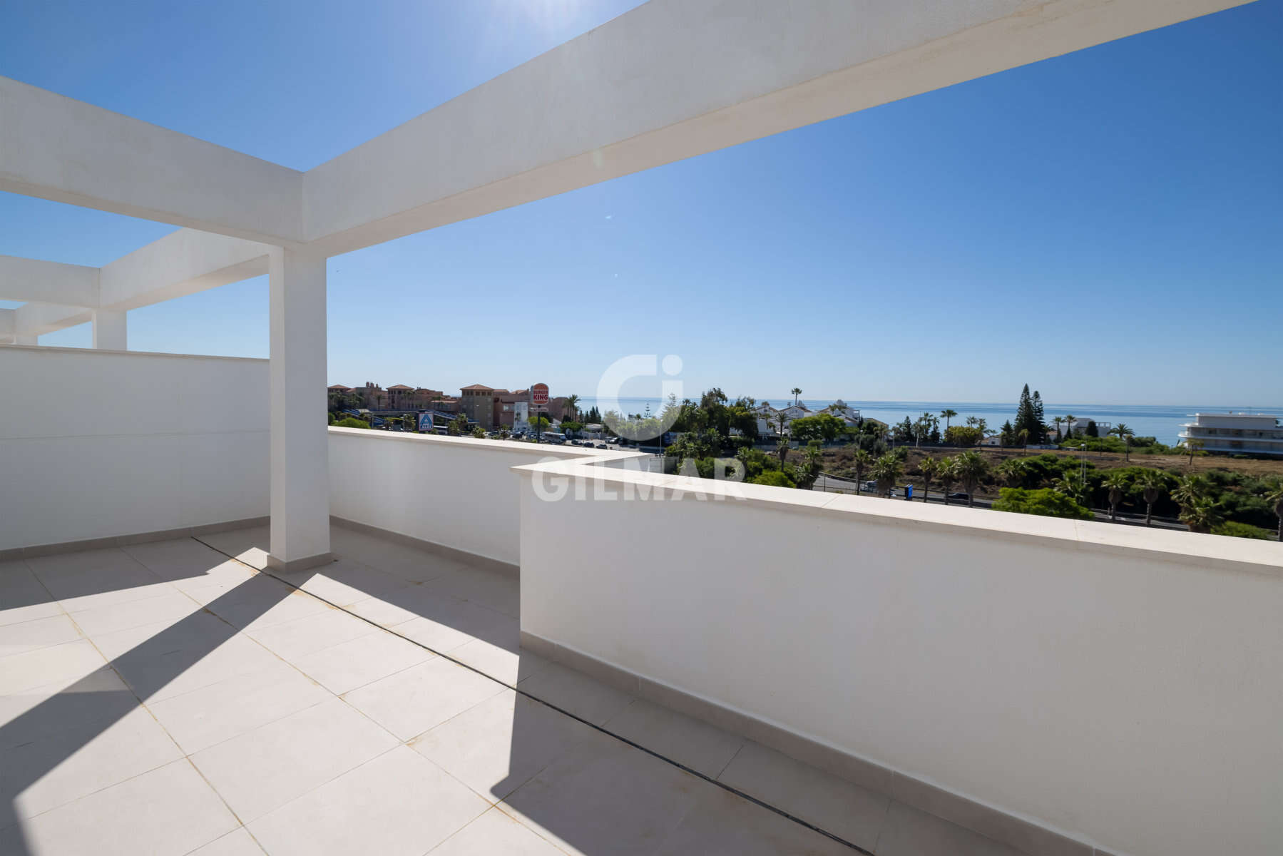 Photo of Penthouse