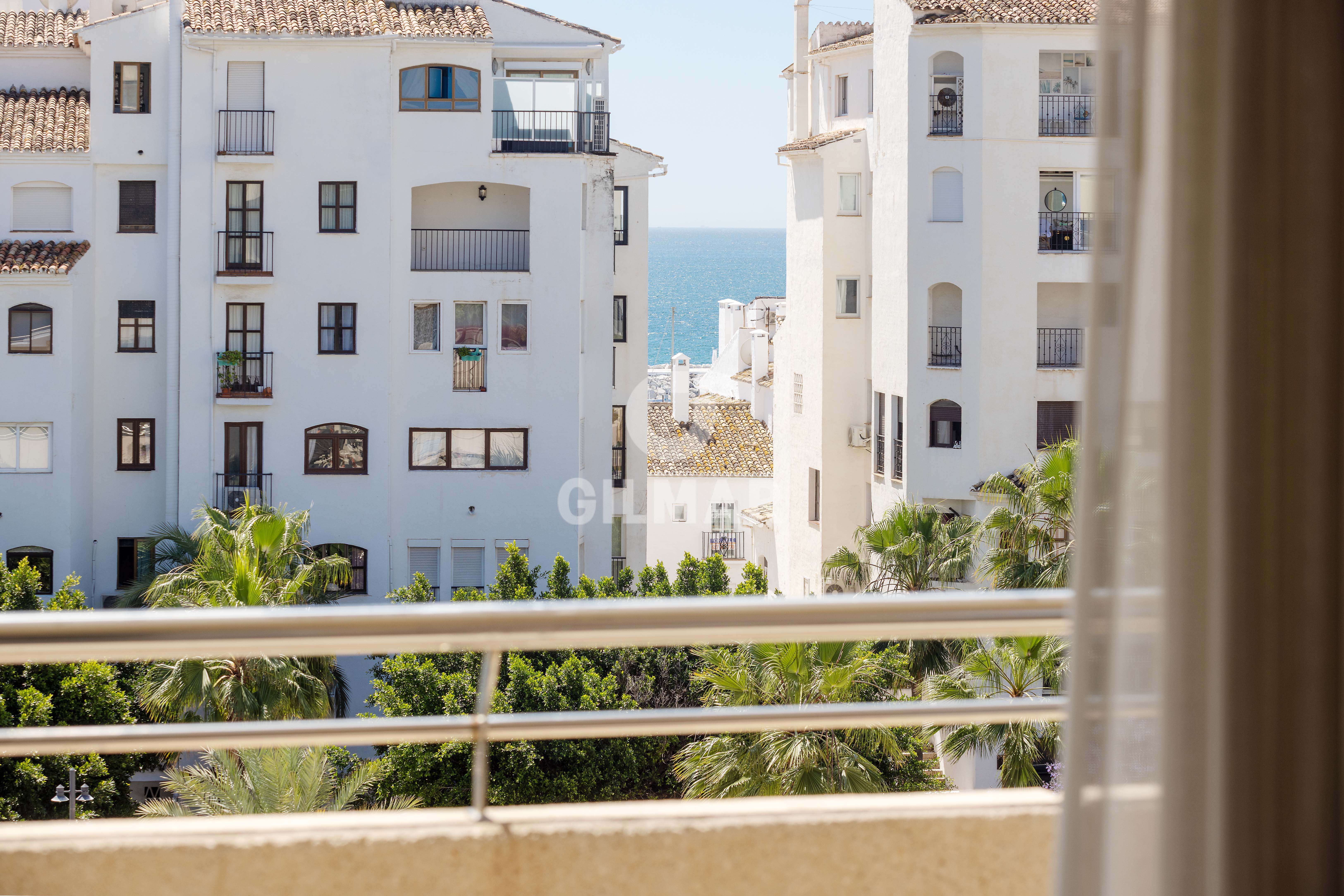Photo of Apartment