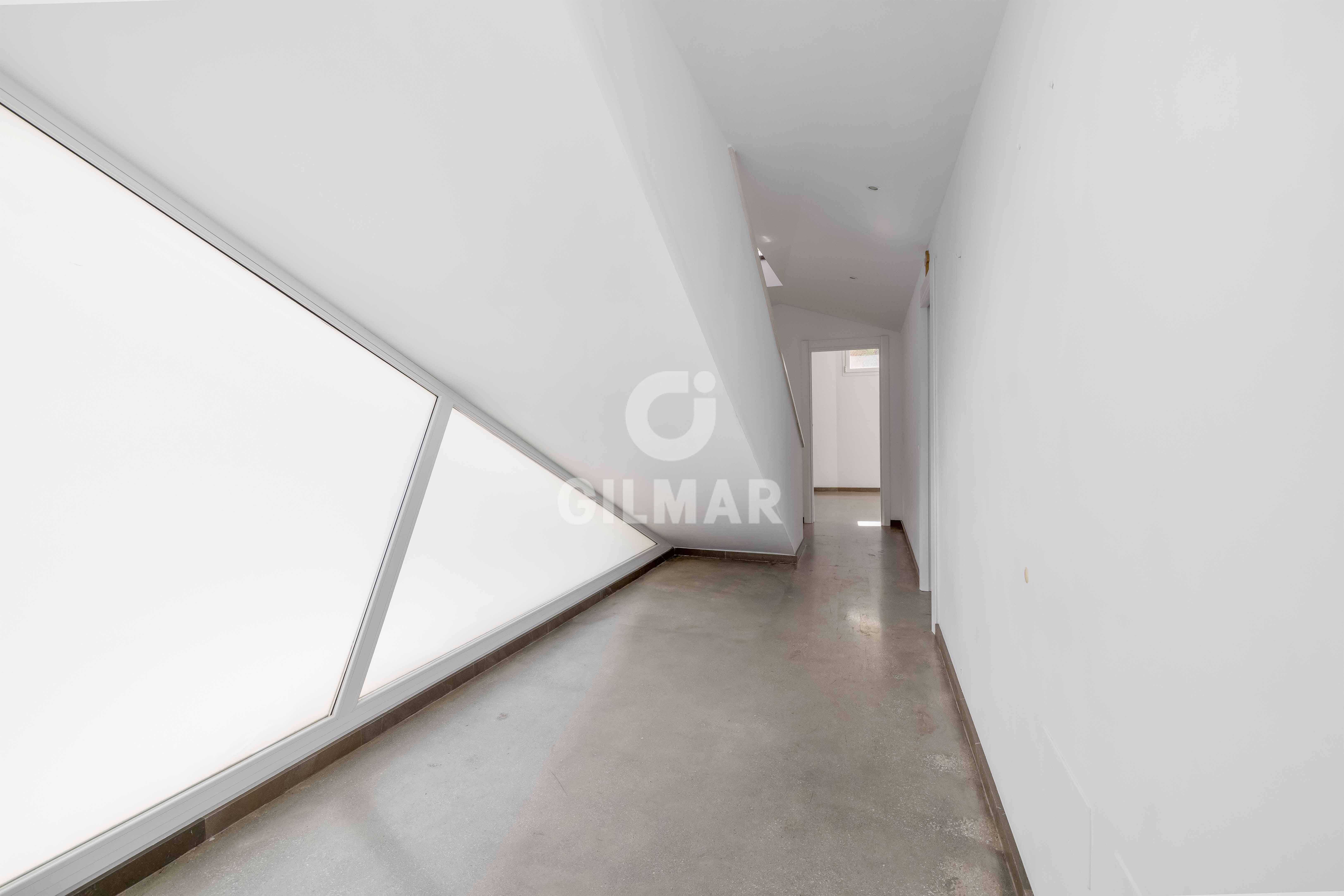 Photo of Villa