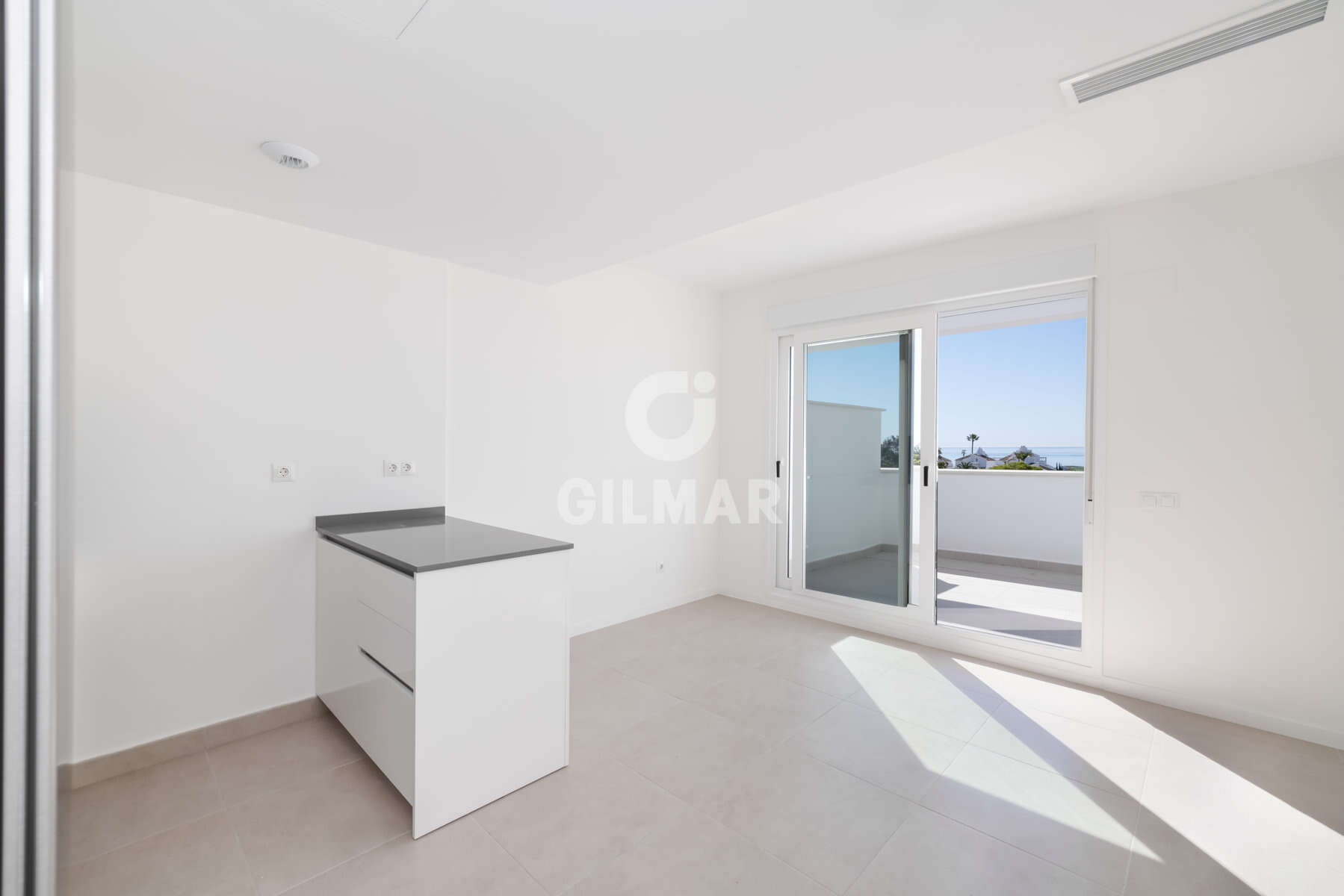 Photo of Penthouse