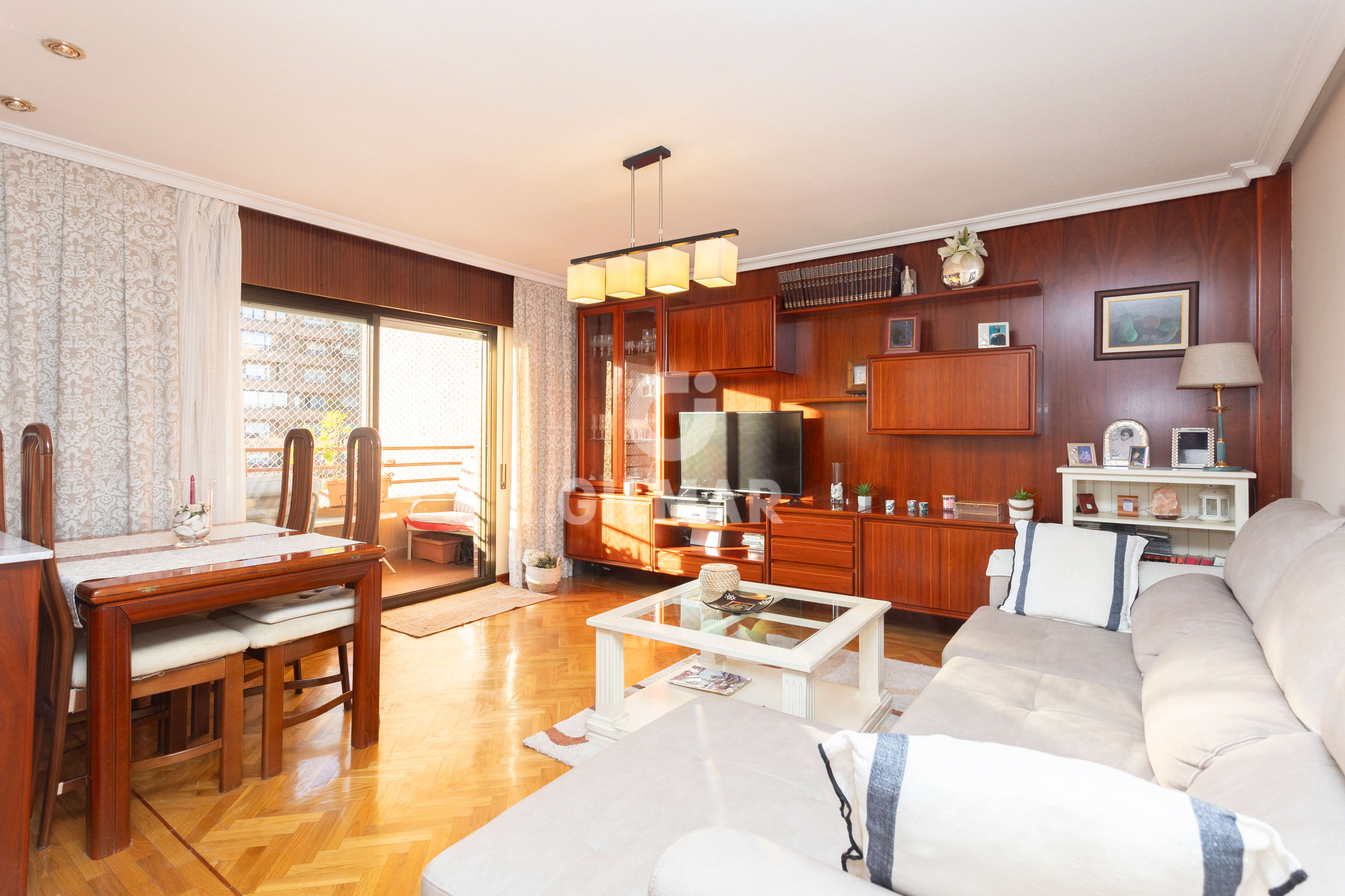 properties images