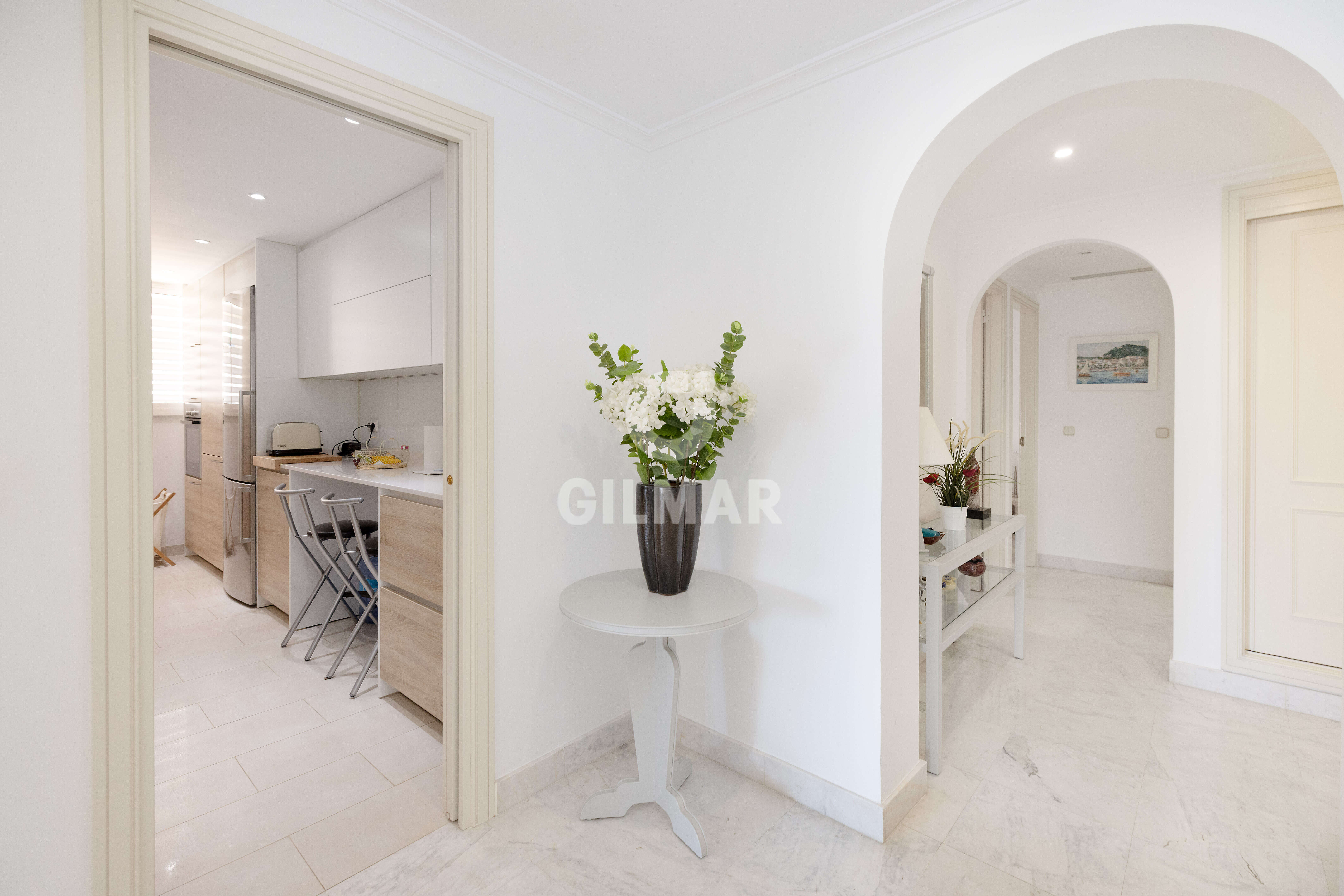 Photo of Apartment