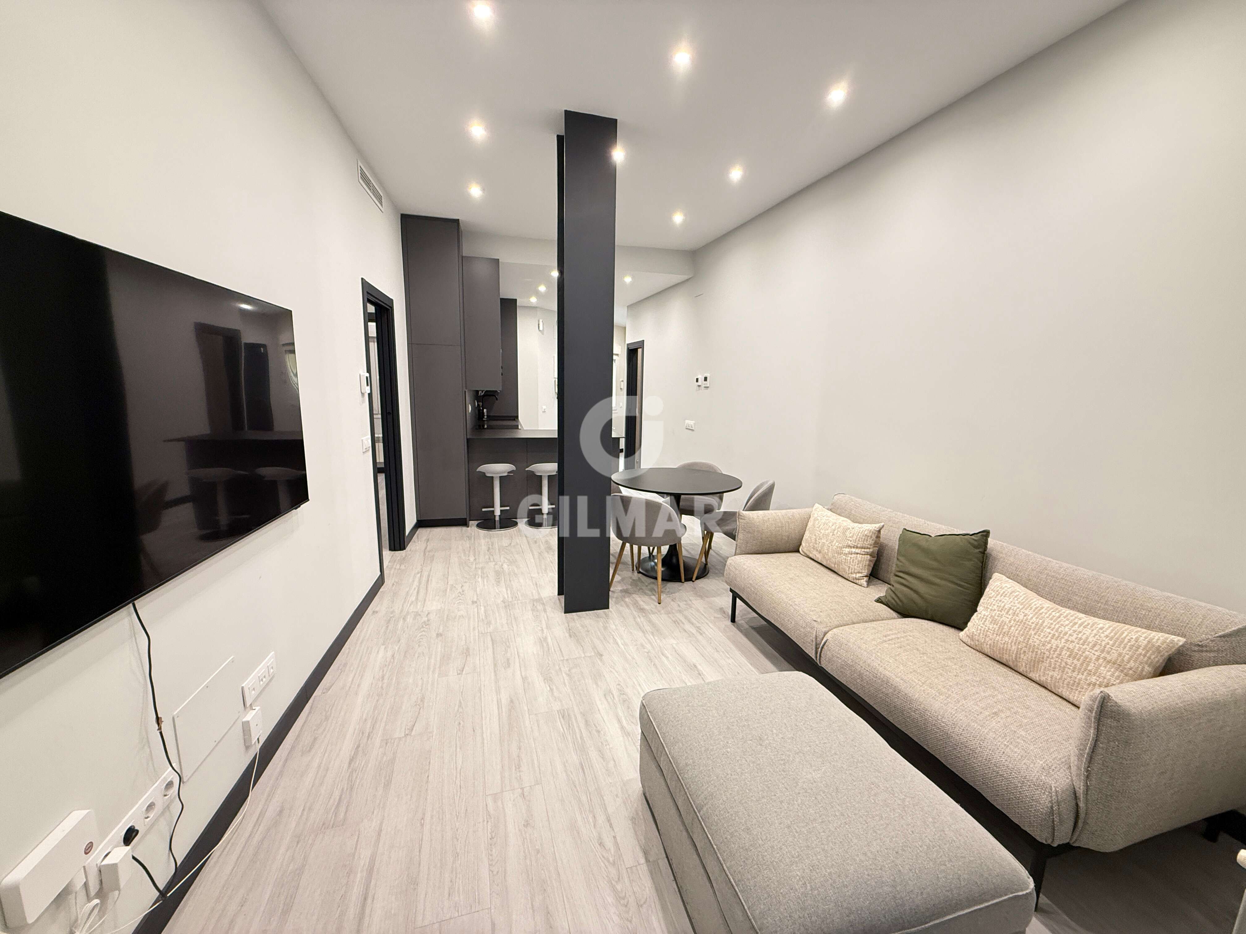 properties images