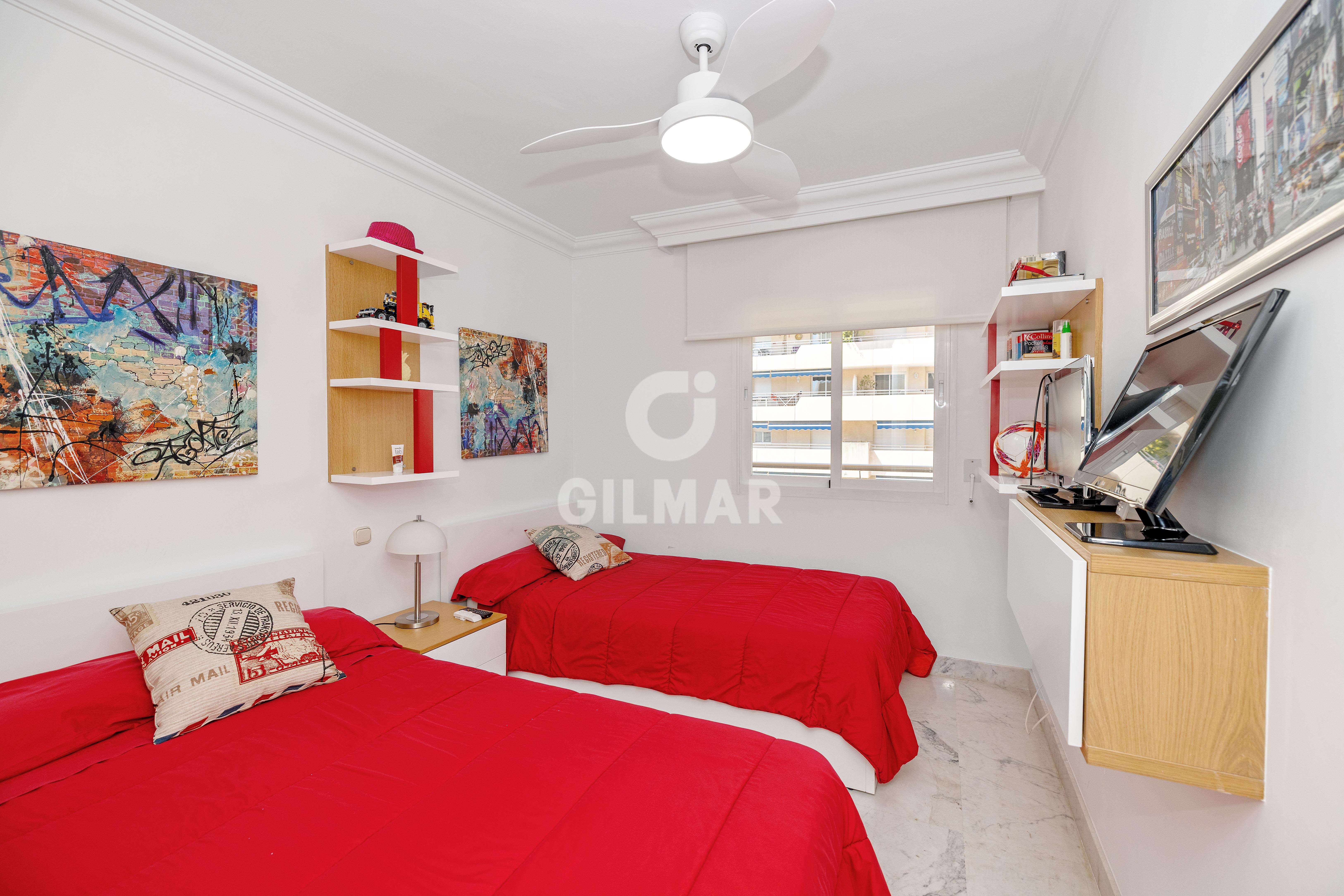 Photo of Apartment