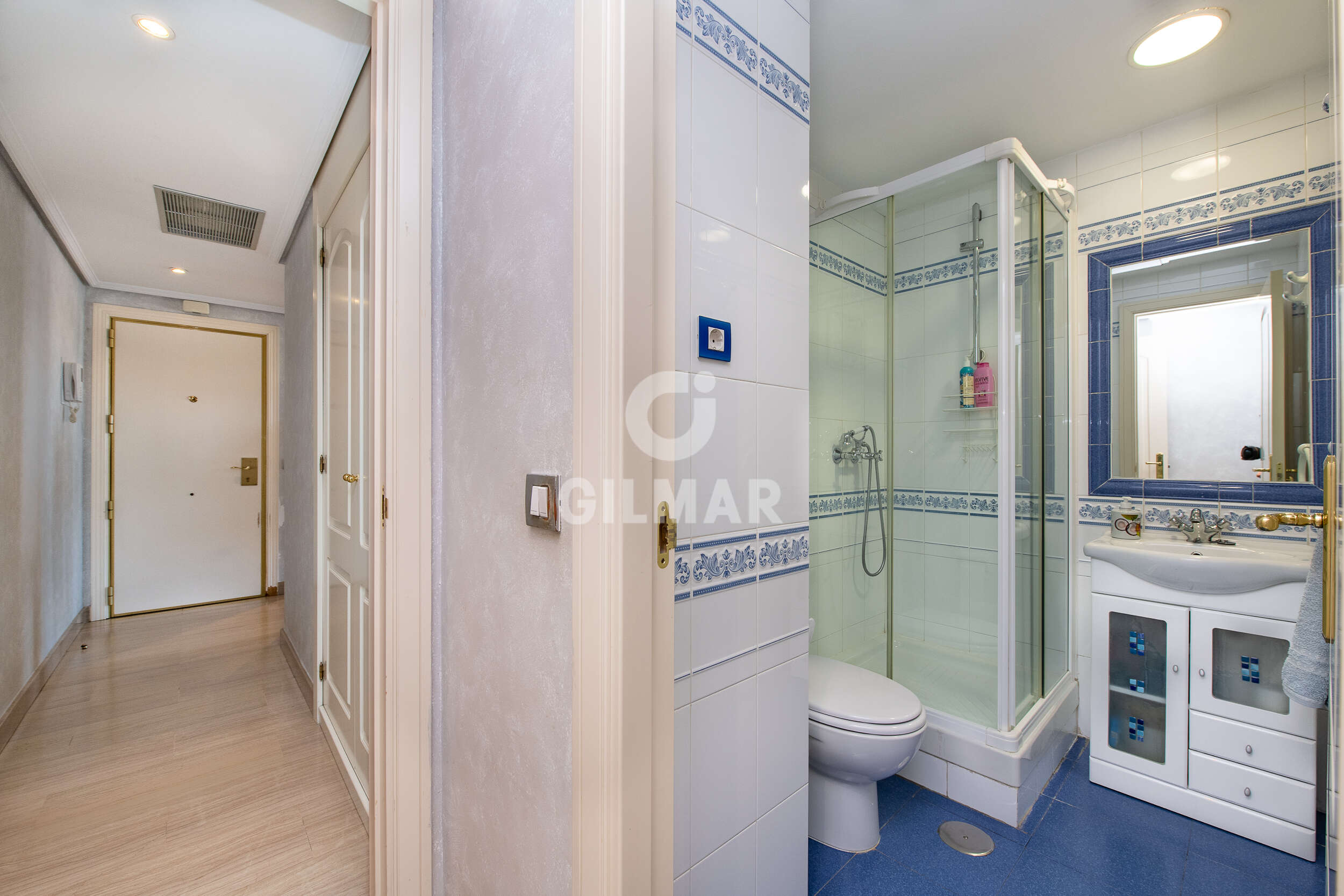 Photo of Apartment