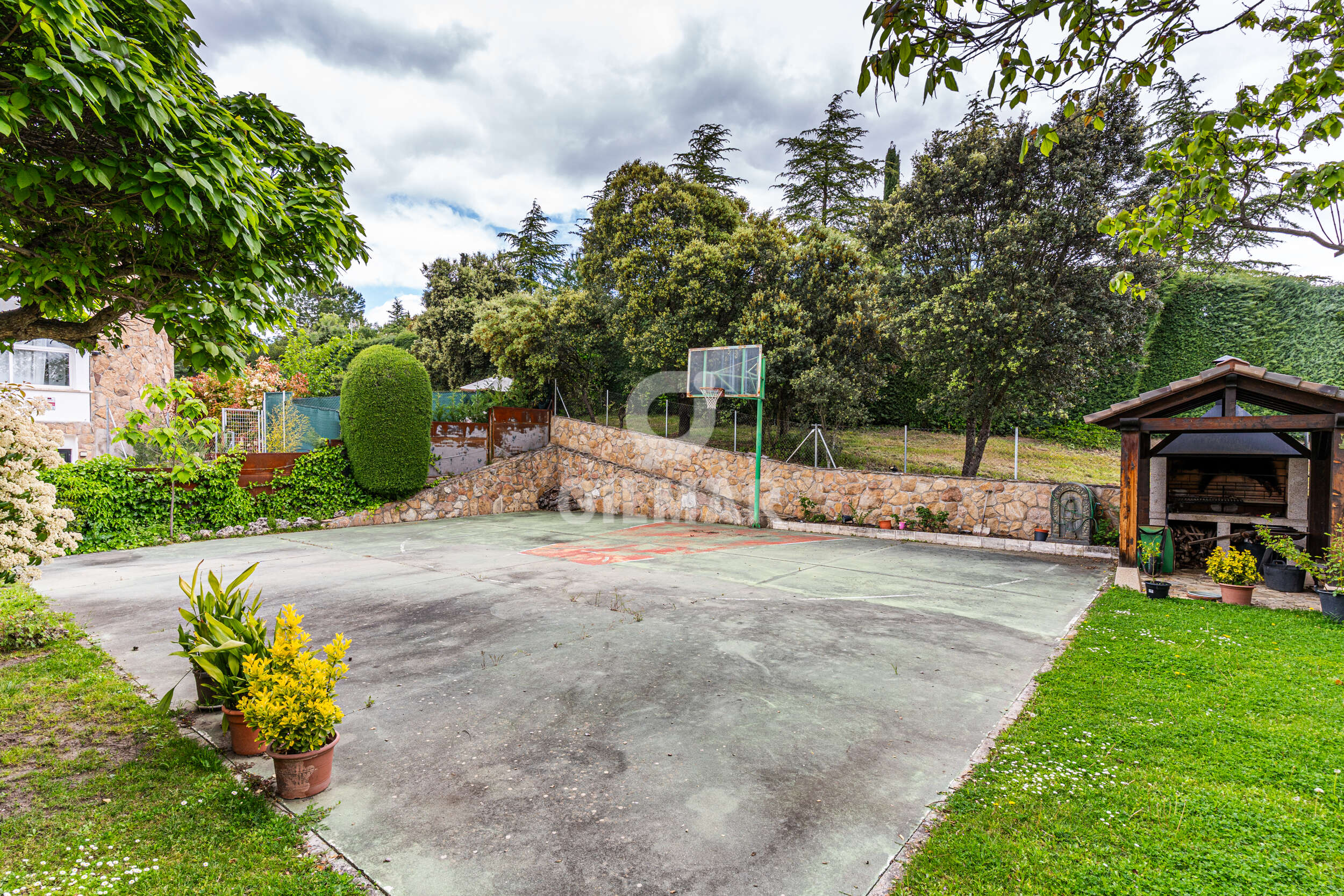 Photo of Villa