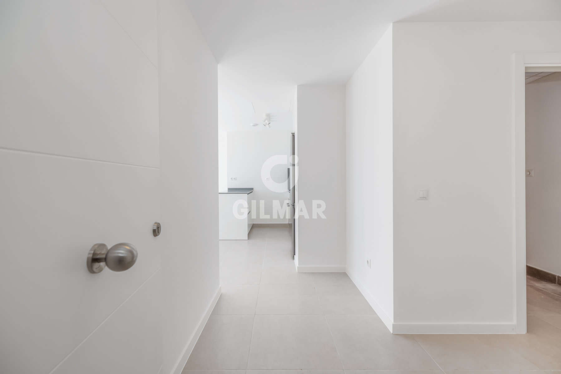 Photo of Penthouse