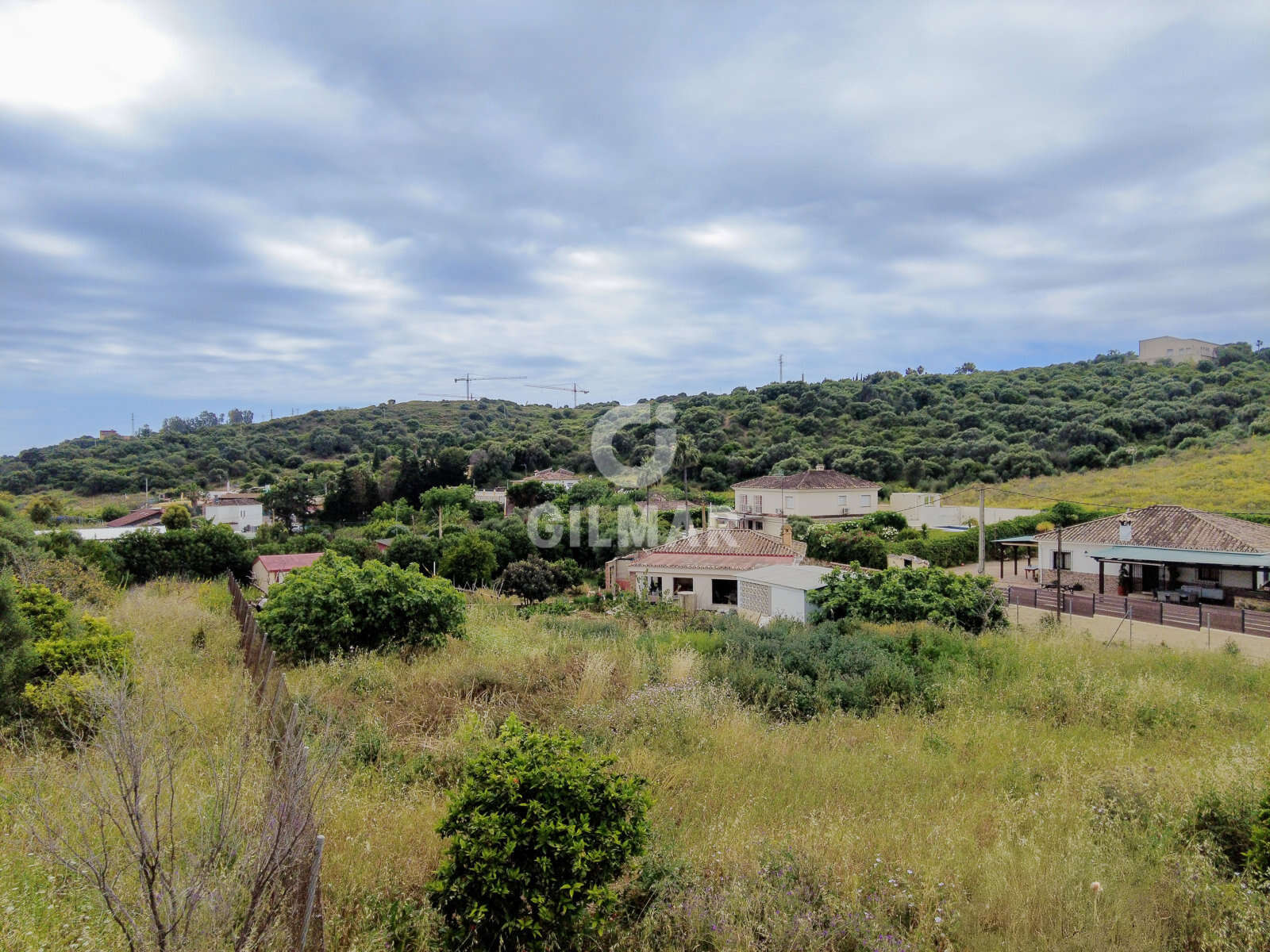 Photo of Villa