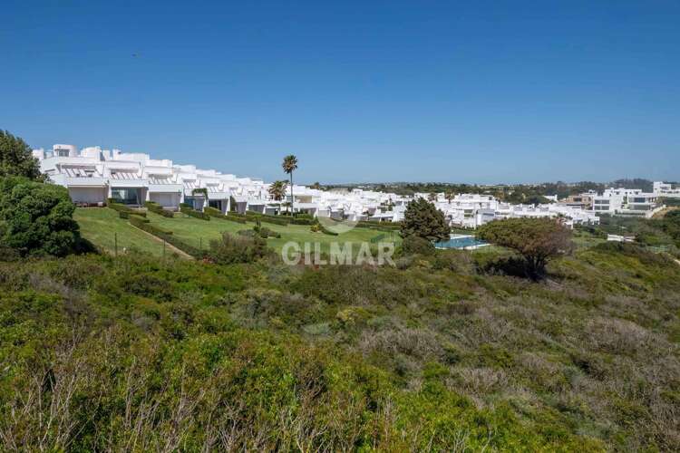 Chalet Pareado en venta en Conil de la Frontera – Cádiz | Gilmar