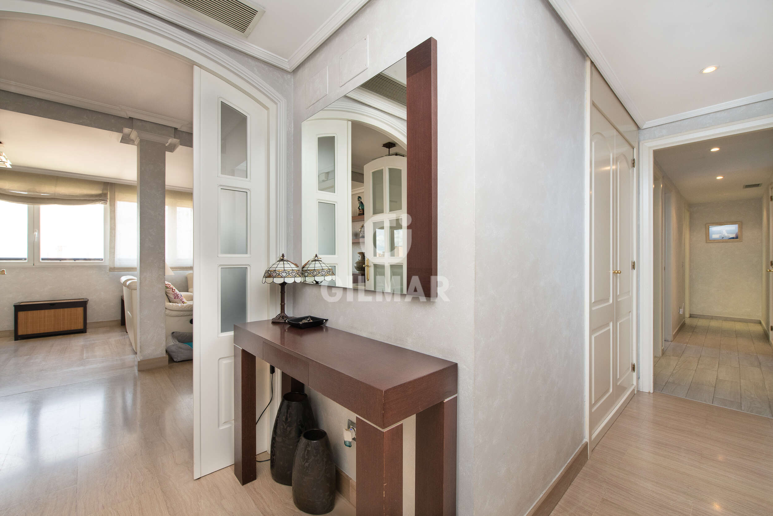 Photo of Apartment